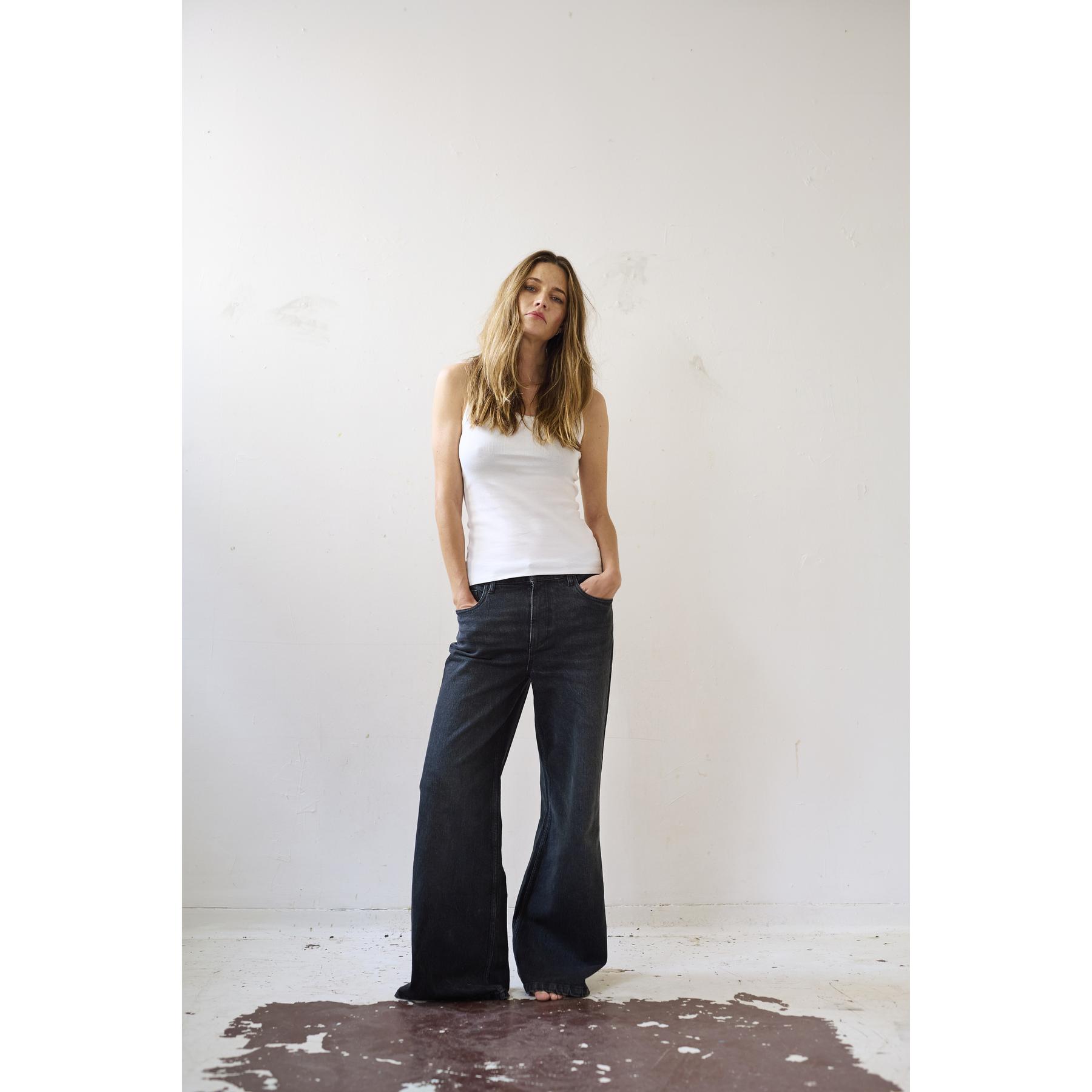 product/p/u/pulz-jeans_50207944-203431_0.jpg
