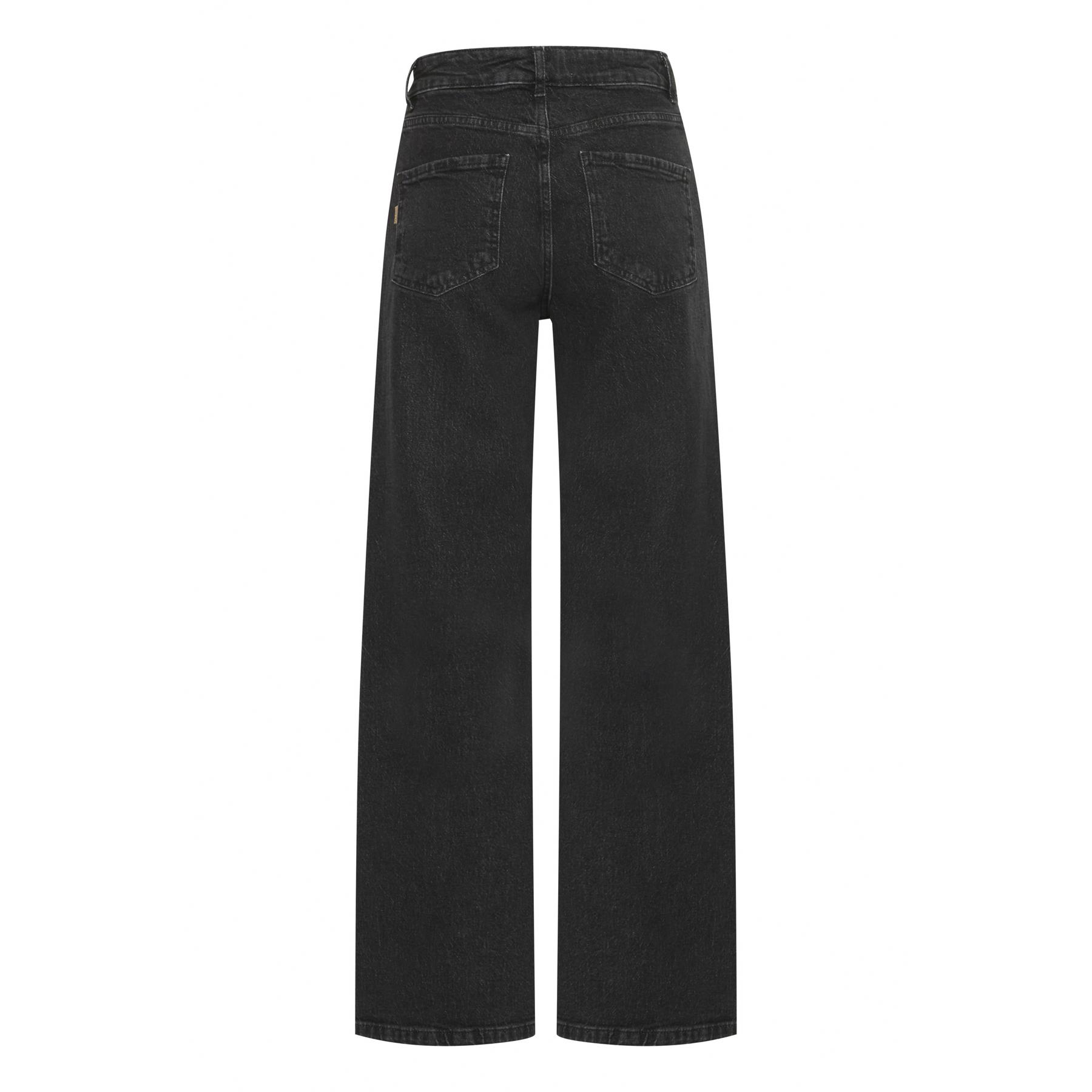 product/p/u/pulz-jeans_50207944-203431_5.jpg