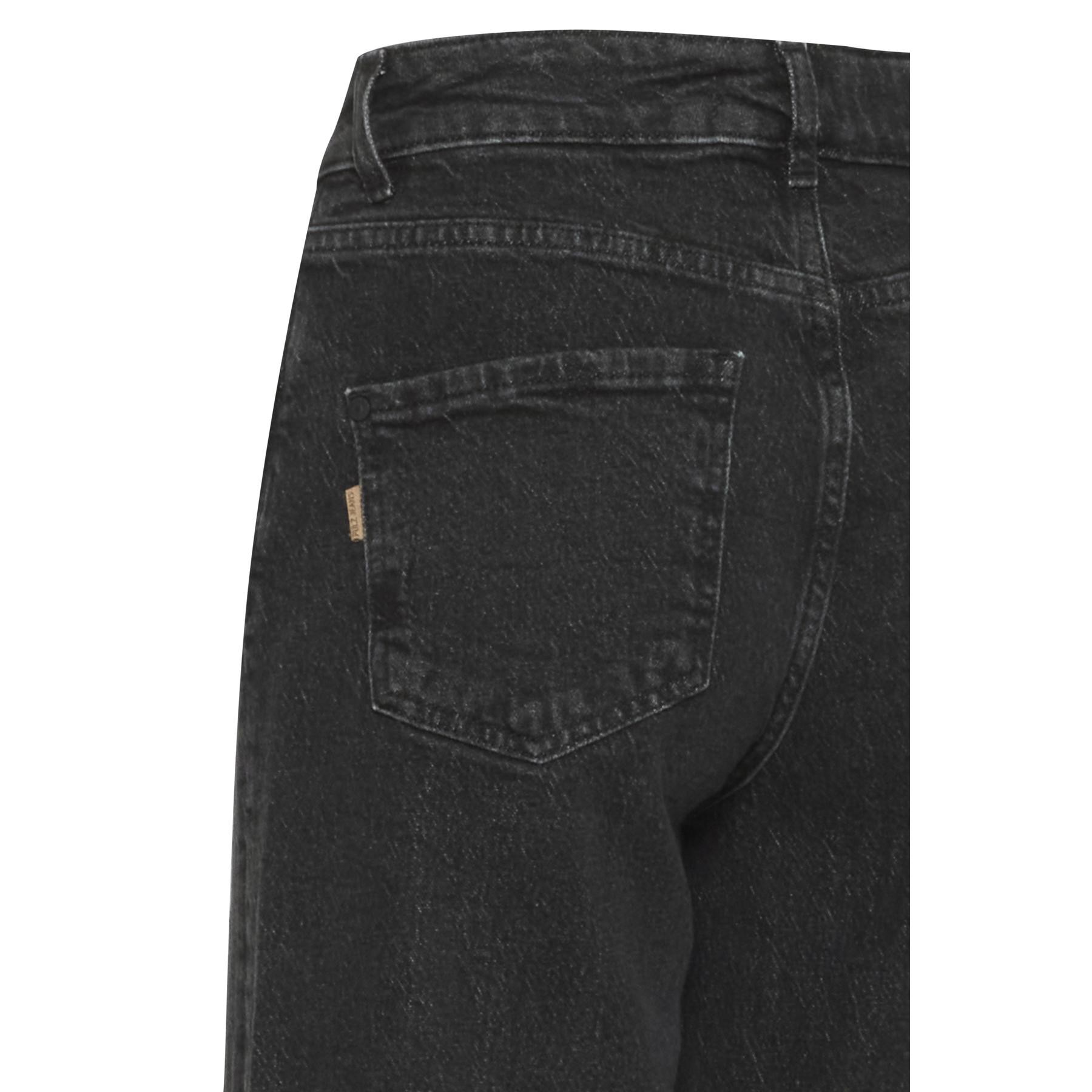 product/p/u/pulz-jeans_50207944-203431_6.jpg