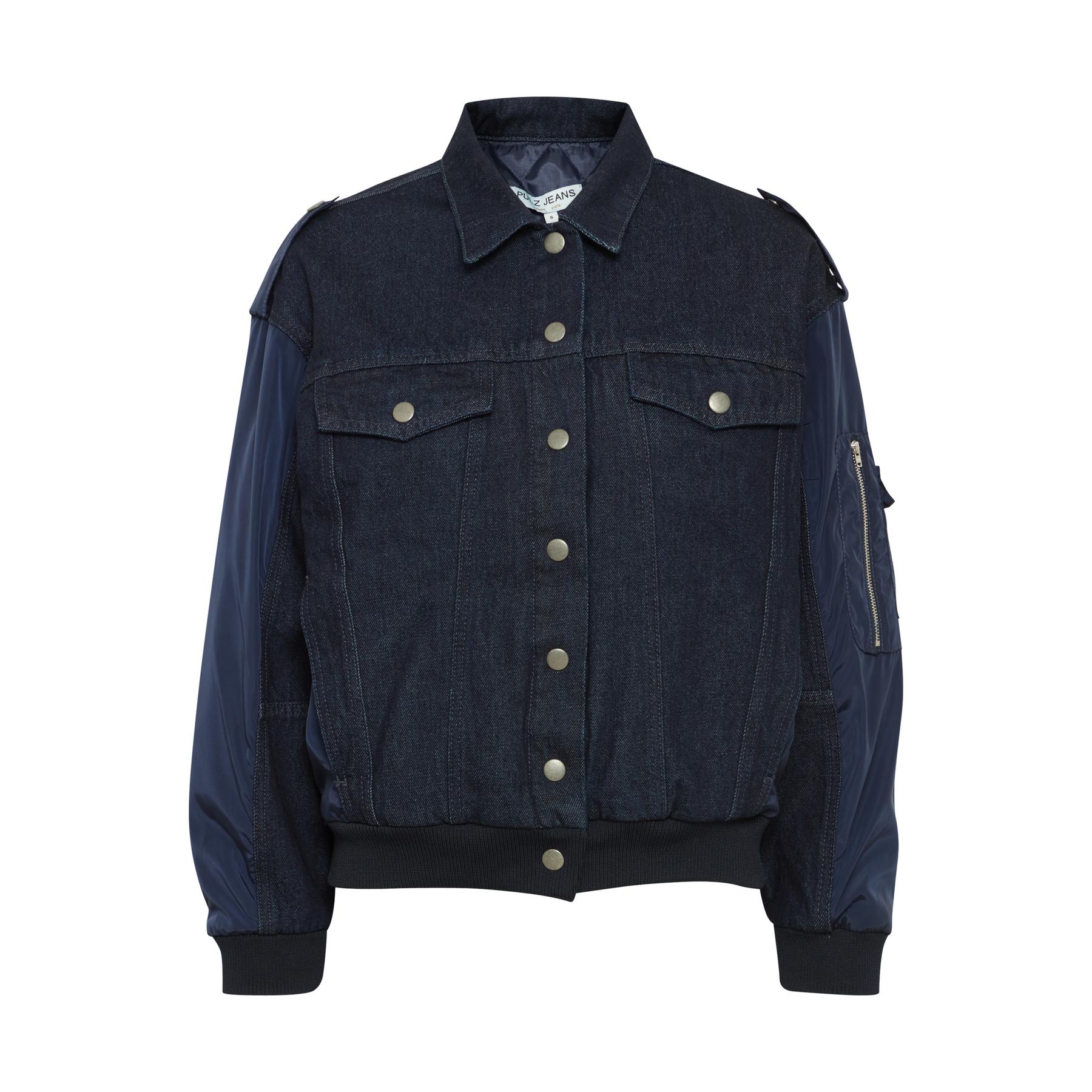 product/p/u/pulz-jeans_50208167-200005_0.jpg