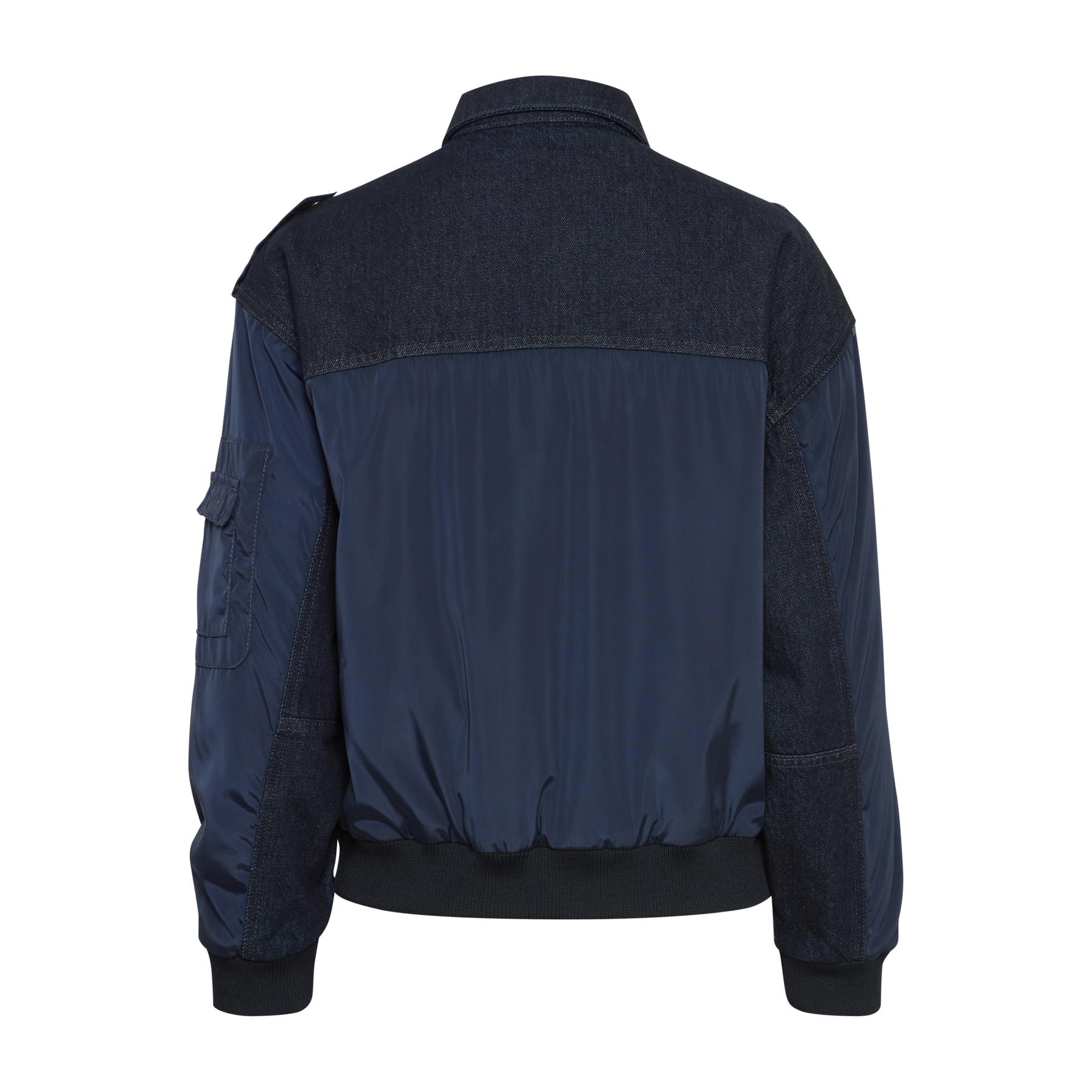 product/p/u/pulz-jeans_50208167-200005_1.jpg