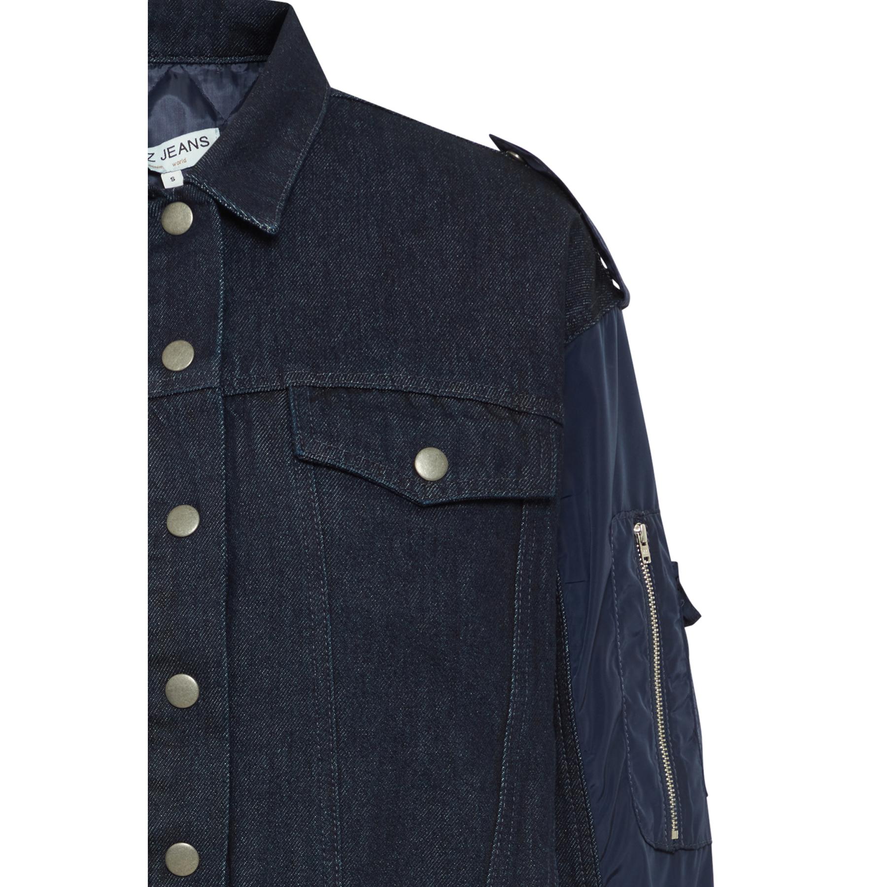 product/p/u/pulz-jeans_50208167-200005_2.jpg