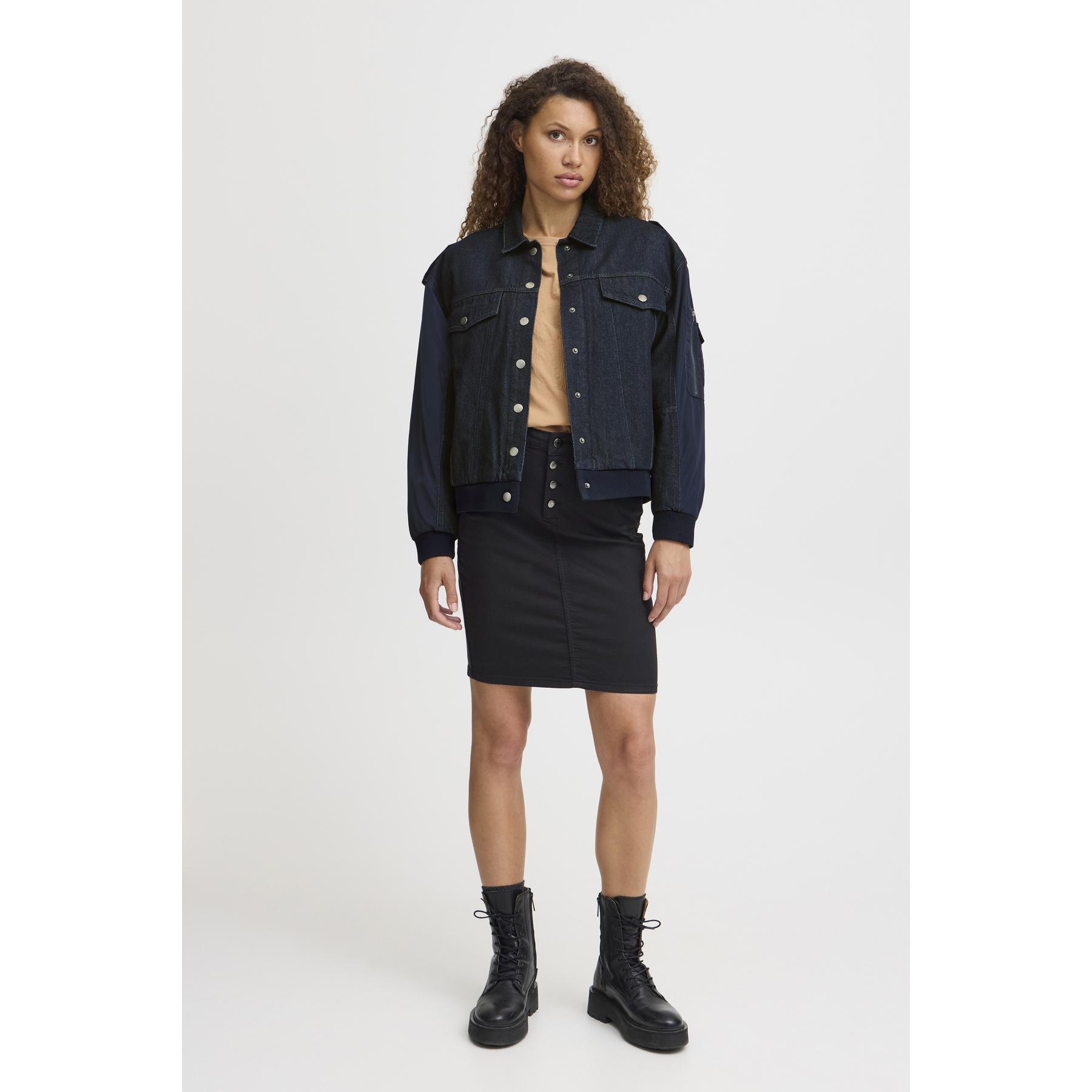 product/p/u/pulz-jeans_50208167-200005_3.jpg