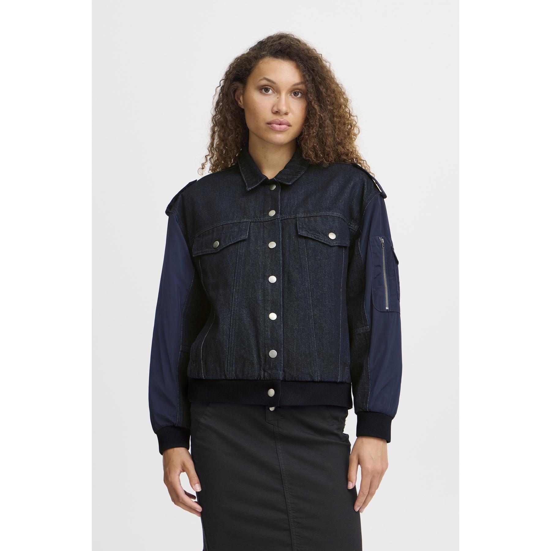 product/p/u/pulz-jeans_50208167-200005_4.jpg