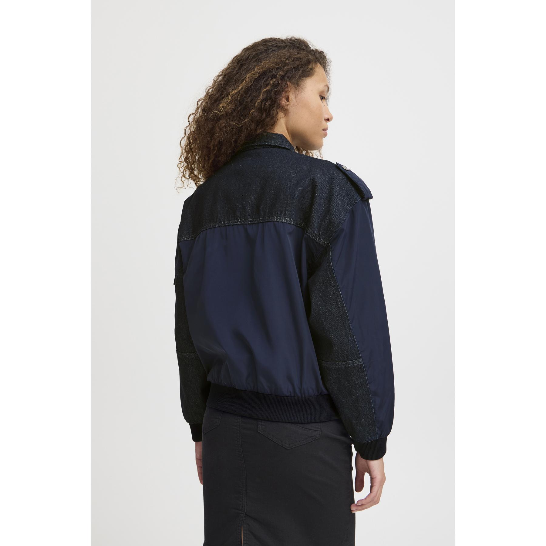product/p/u/pulz-jeans_50208167-200005_5.jpg