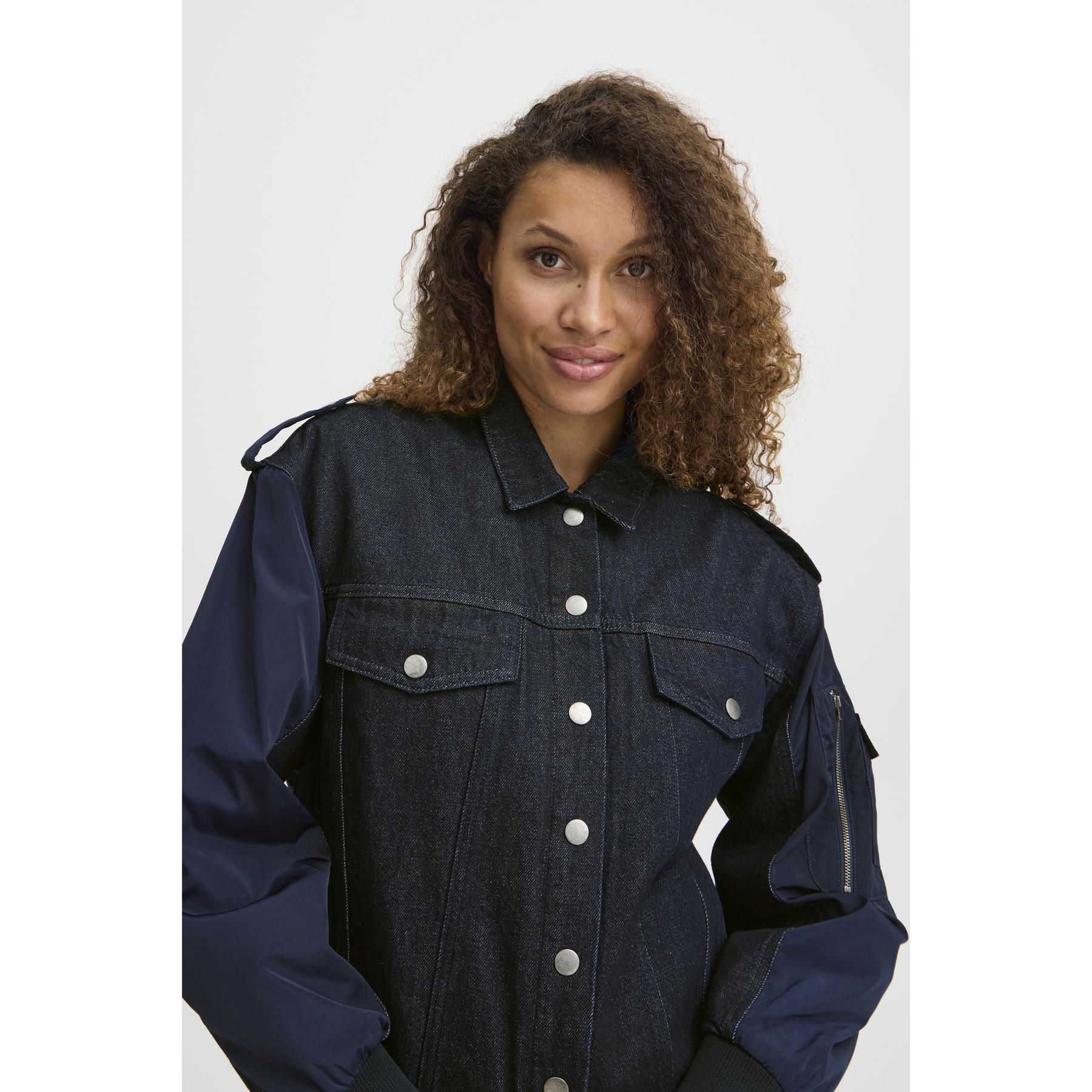 product/p/u/pulz-jeans_50208167-200005_6.jpg