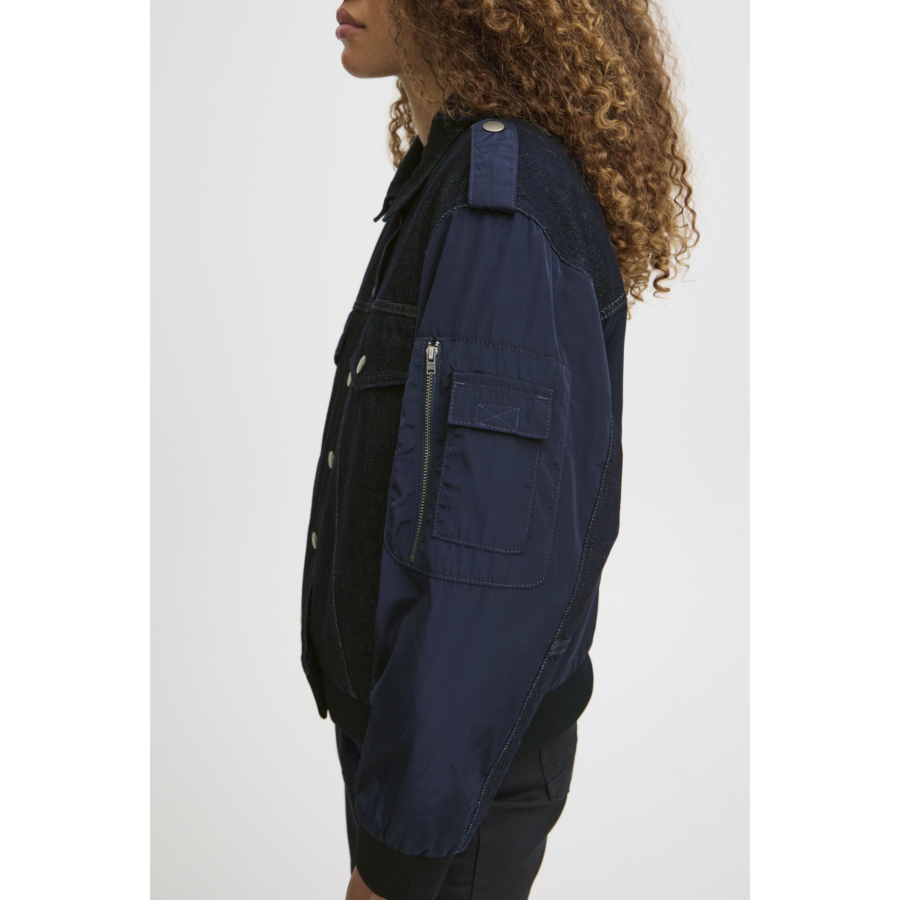 product/p/u/pulz-jeans_50208167-200005_7.jpg