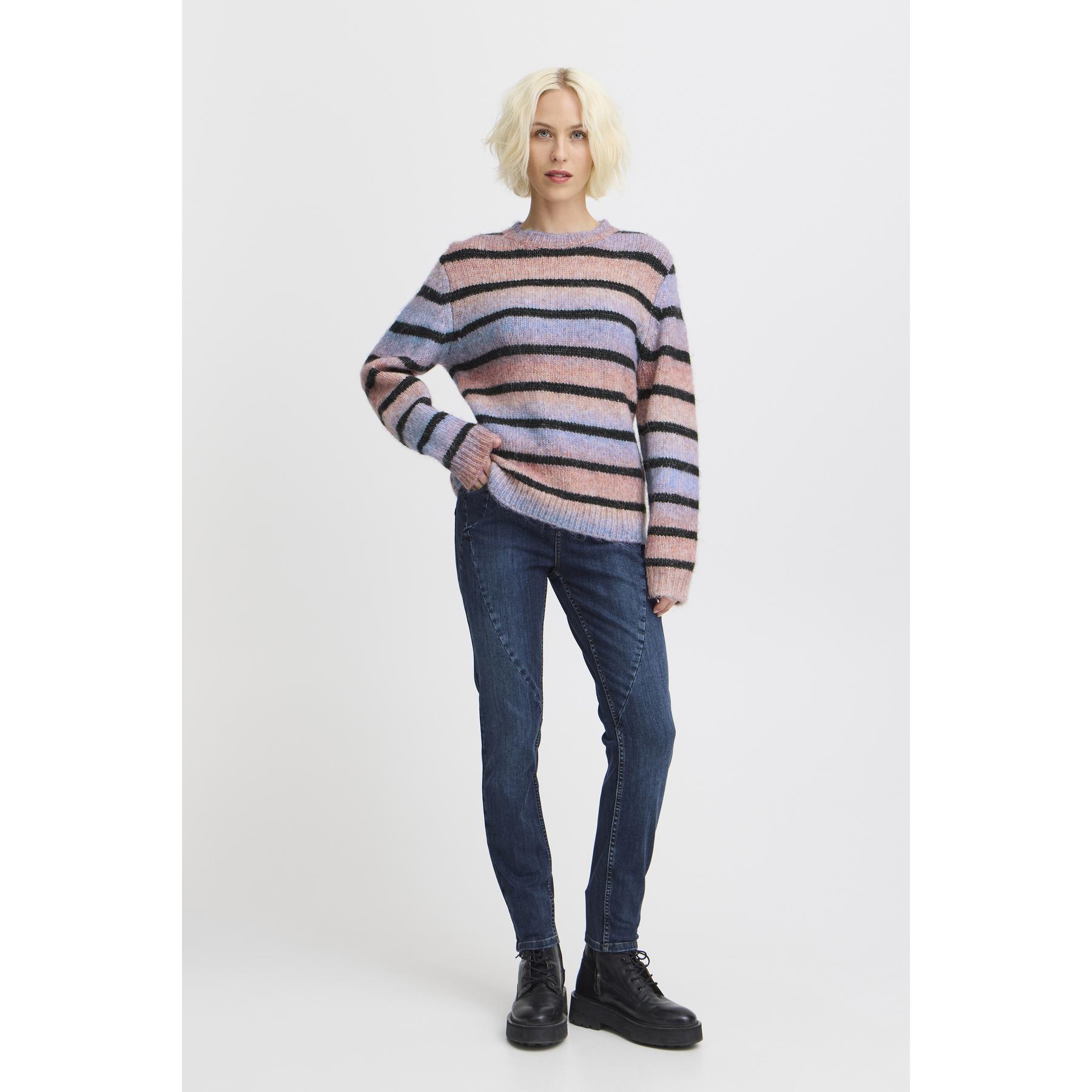 product/p/u/pulz-jeans_50208184-171744_0.jpg