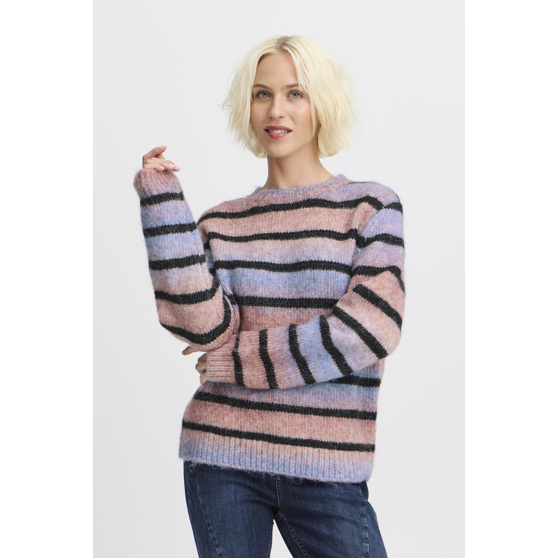 product/p/u/pulz-jeans_50208184-171744_1.jpg