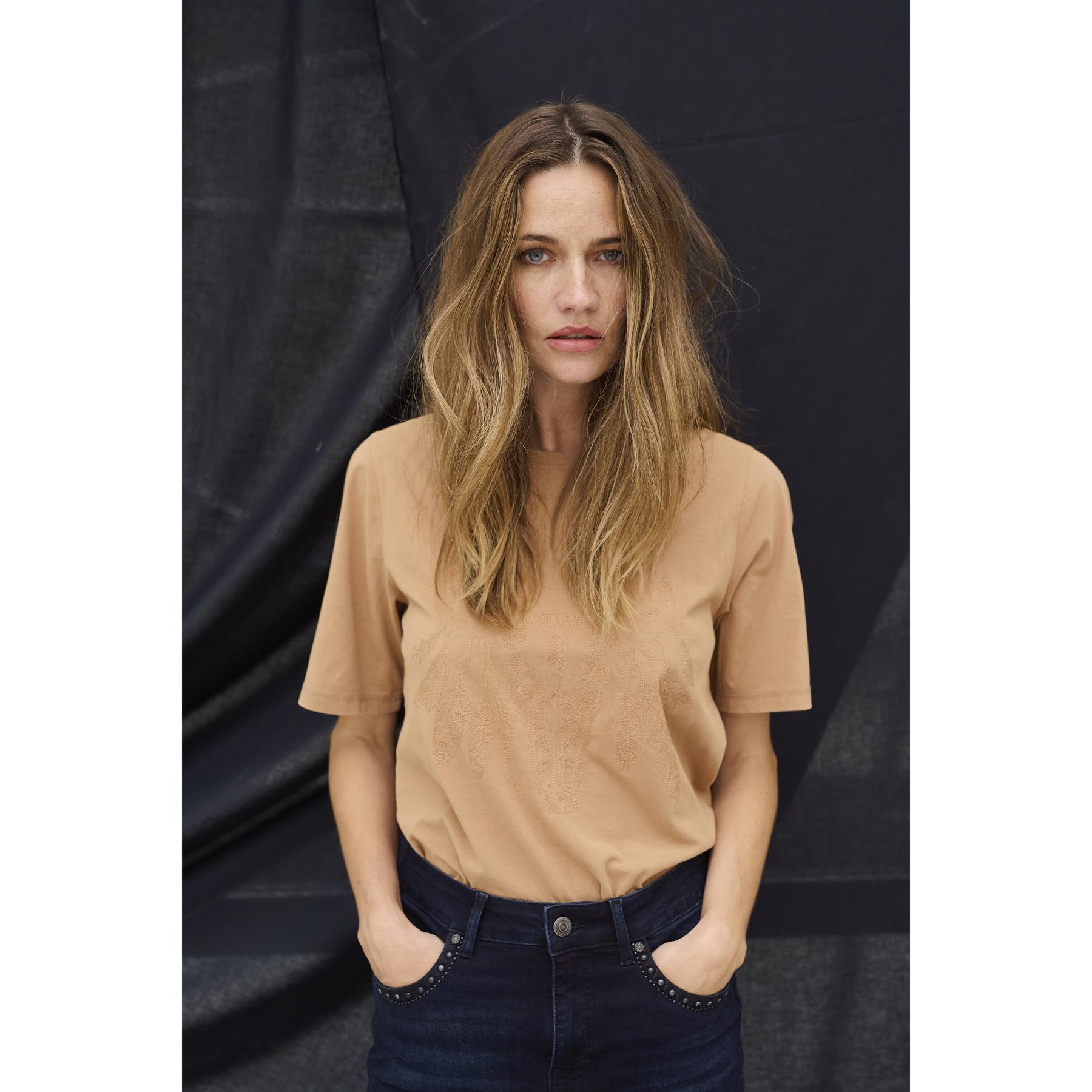 product/p/u/pulz-jeans_50208211-171327_0.jpg