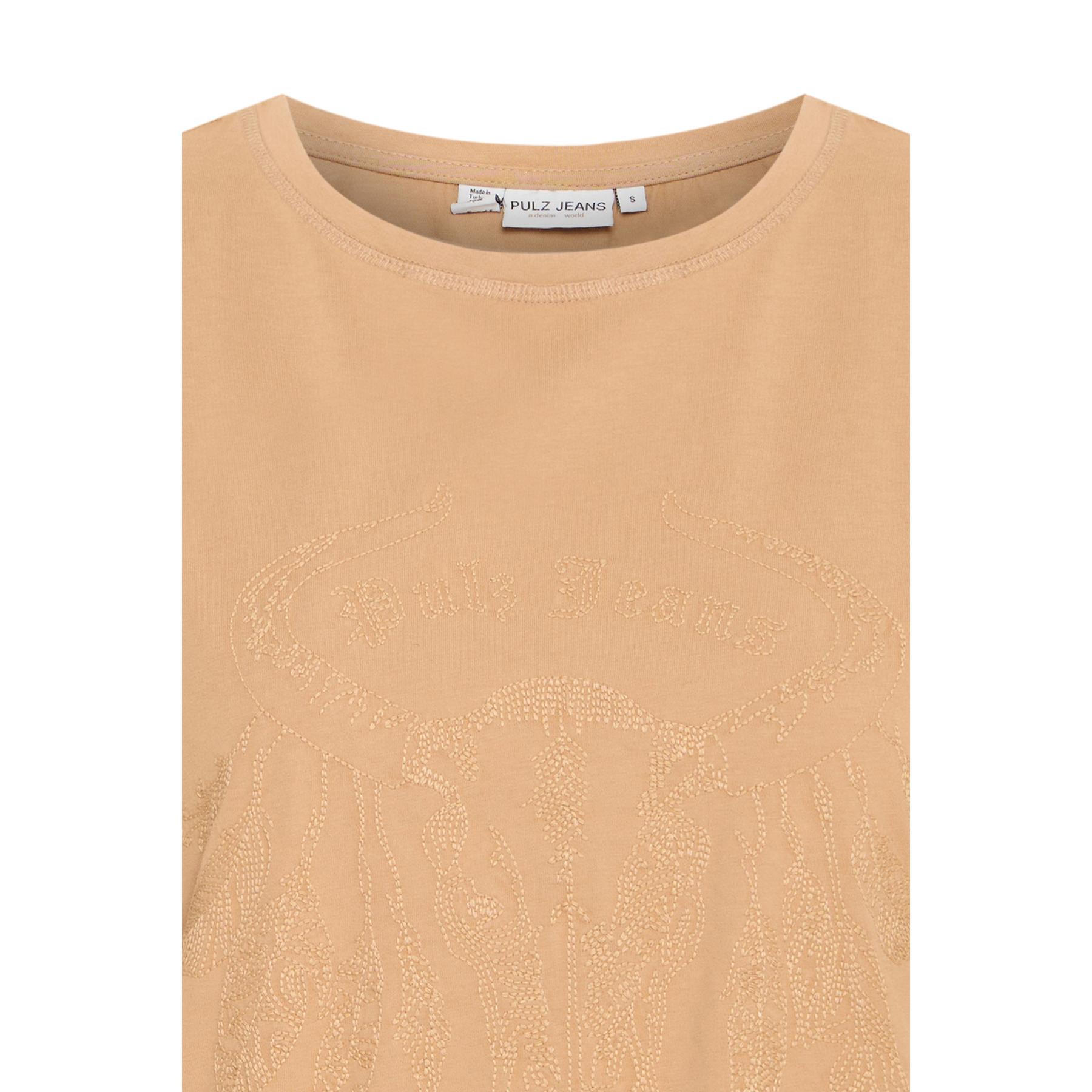 product/p/u/pulz-jeans_50208211-171327_10.jpg
