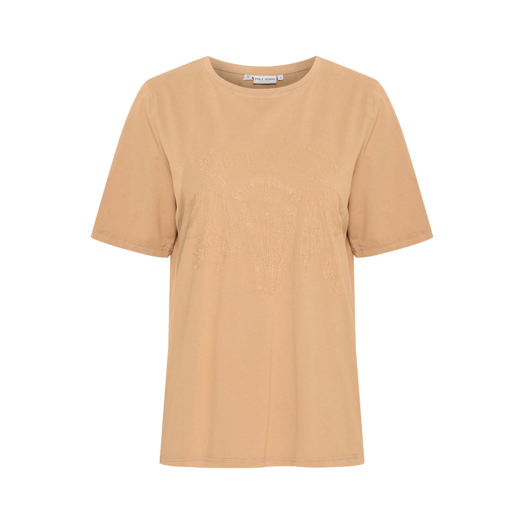 product/p/u/pulz-jeans_50208211-171327_8.jpg