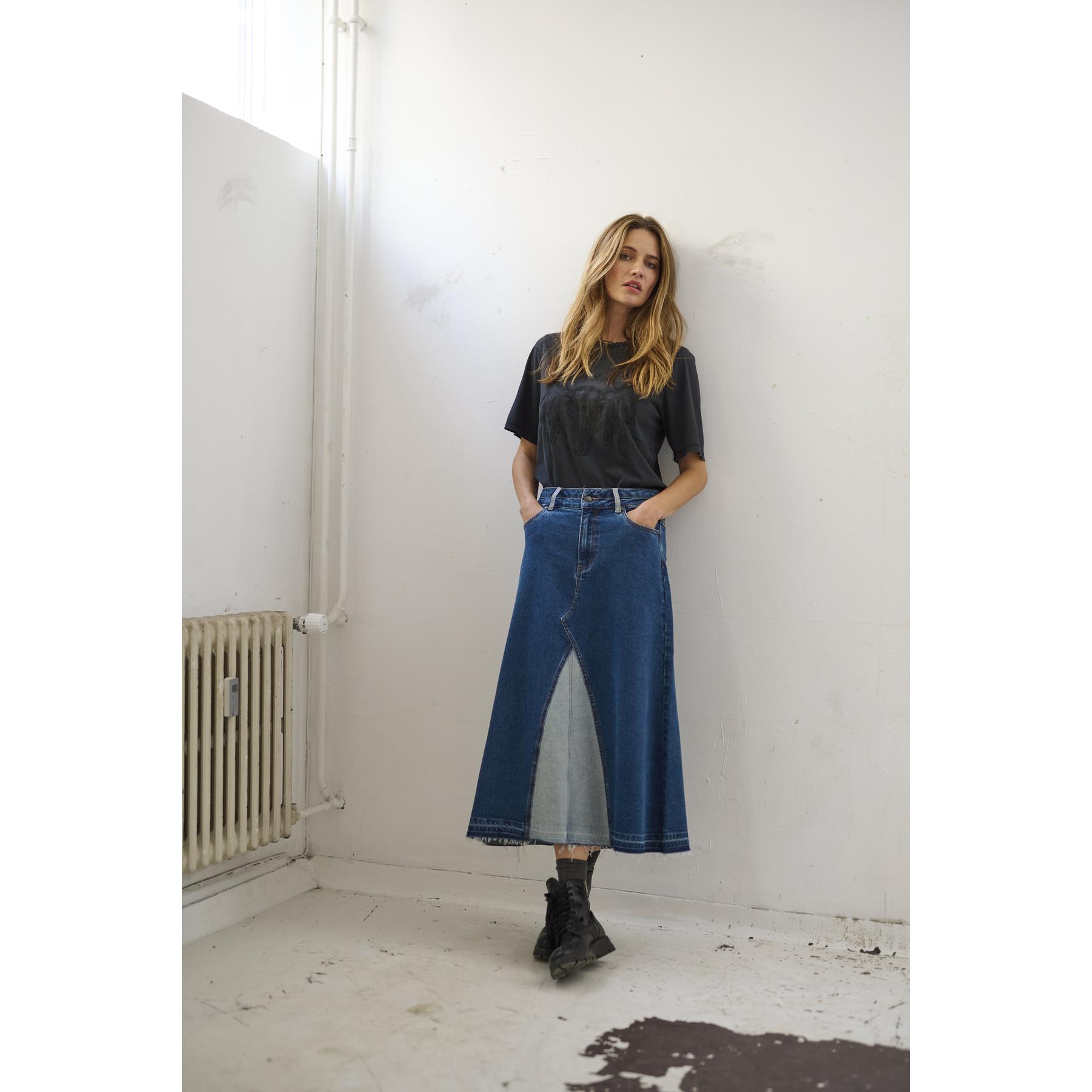 product/p/u/pulz-jeans_50208211-193911_0.jpg