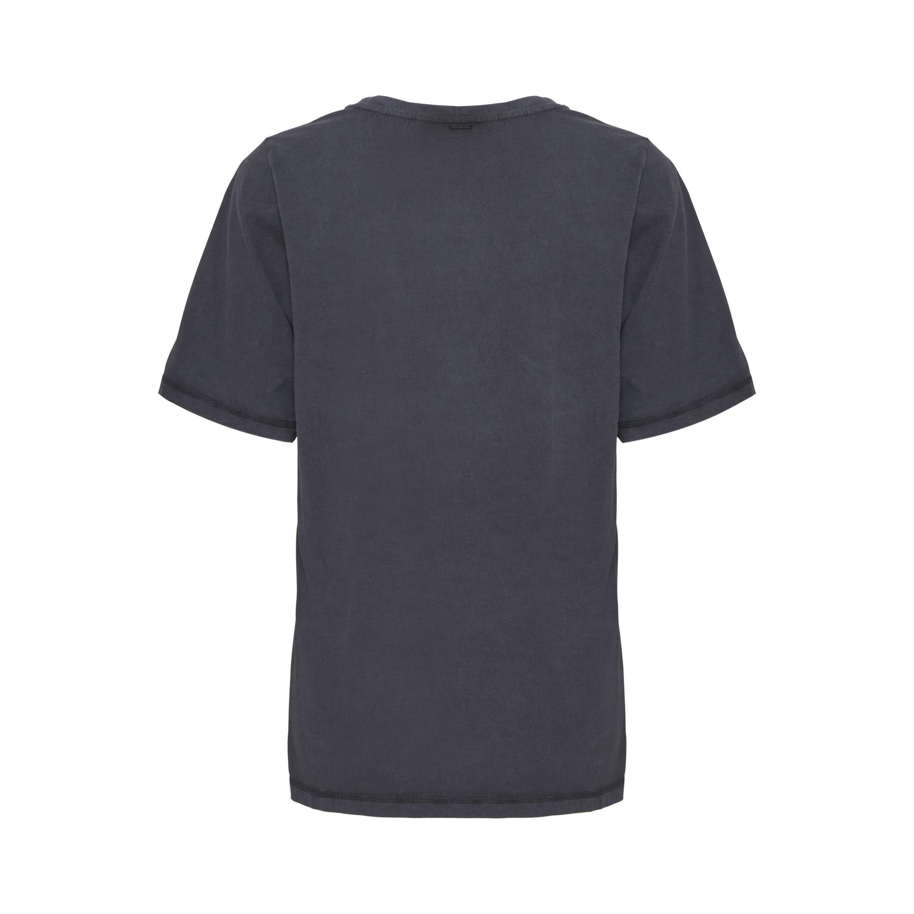 product/p/u/pulz-jeans_50208211-193911_3.jpg