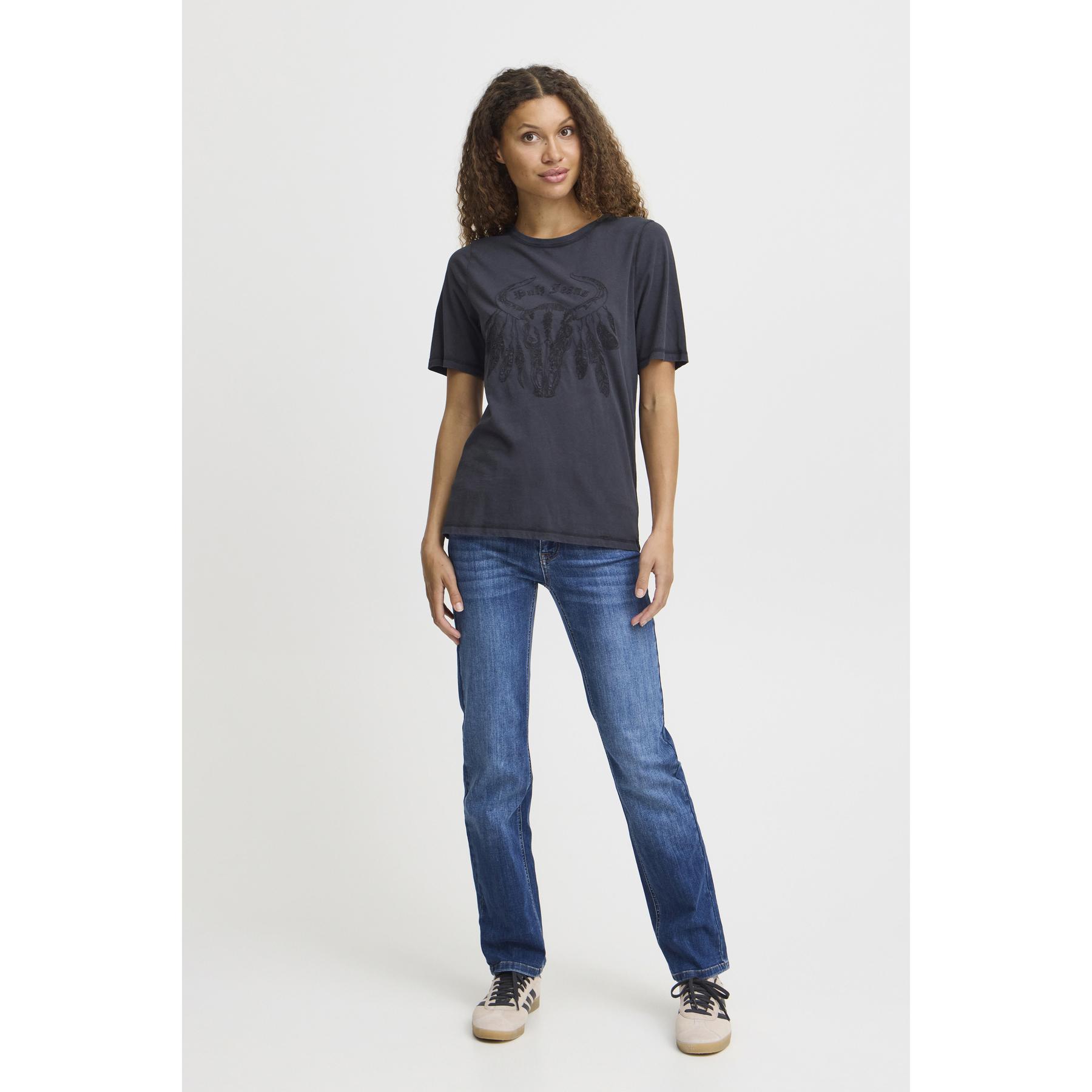 product/p/u/pulz-jeans_50208211-193911_5.jpg