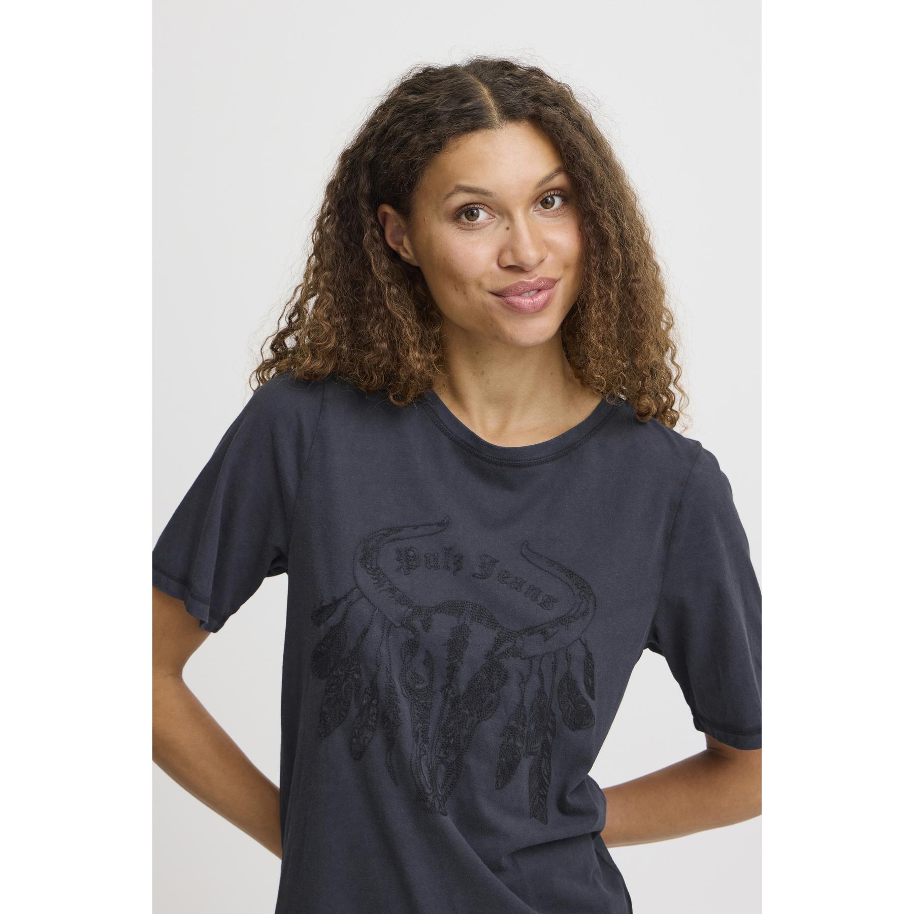 product/p/u/pulz-jeans_50208211-193911_8.jpg