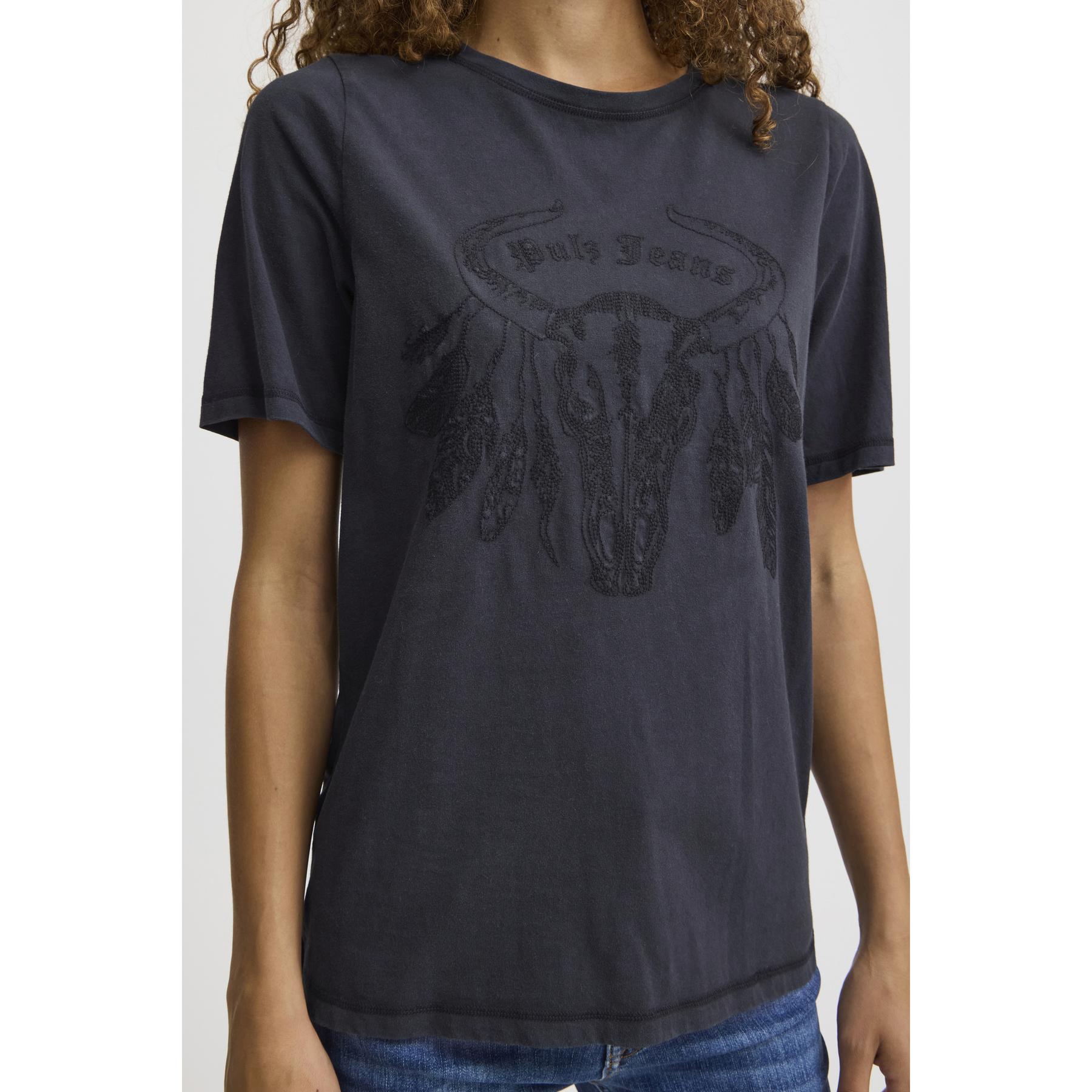 product/p/u/pulz-jeans_50208211-193911_9.jpg