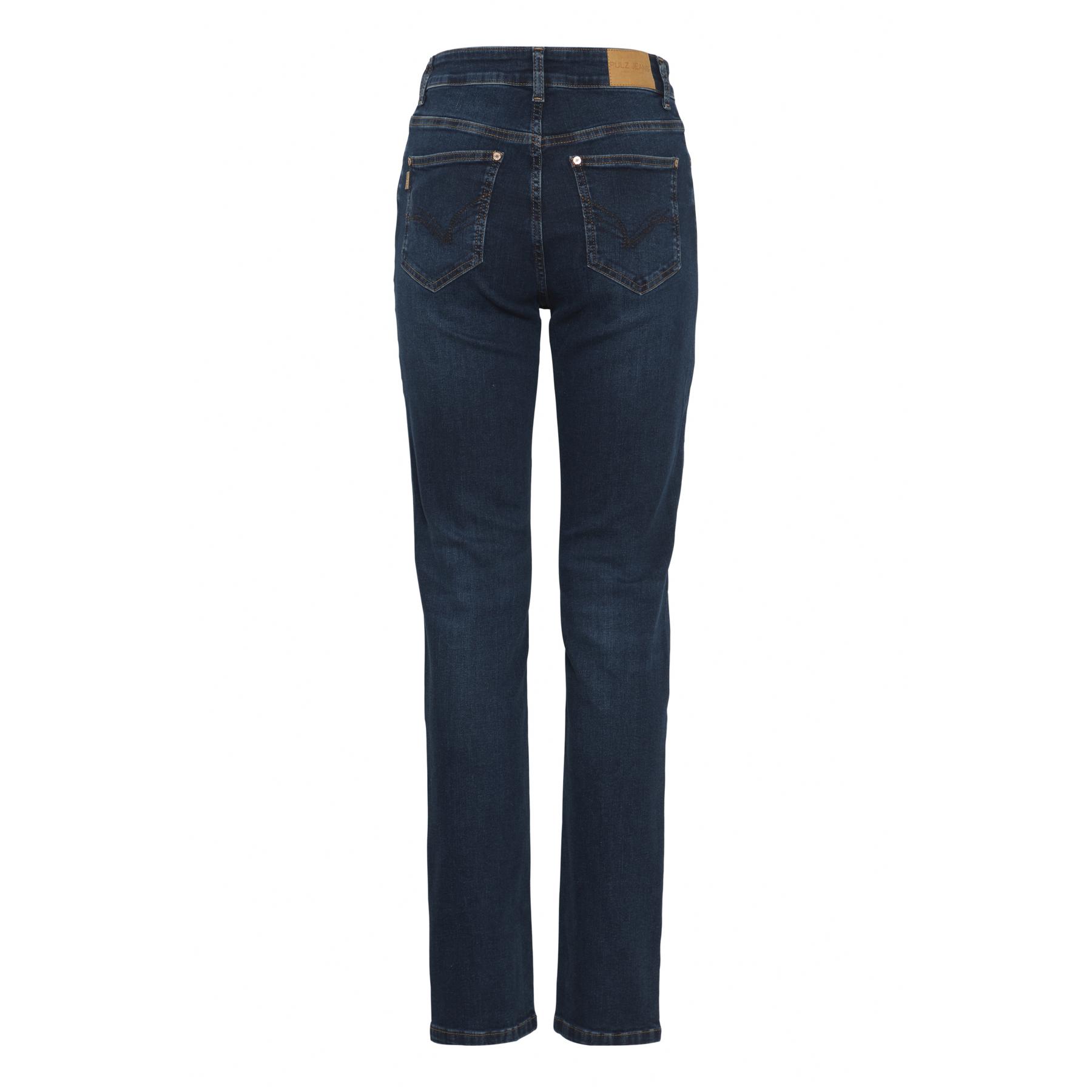 product/p/u/pulz-jeans_50208263-200002_0.jpg