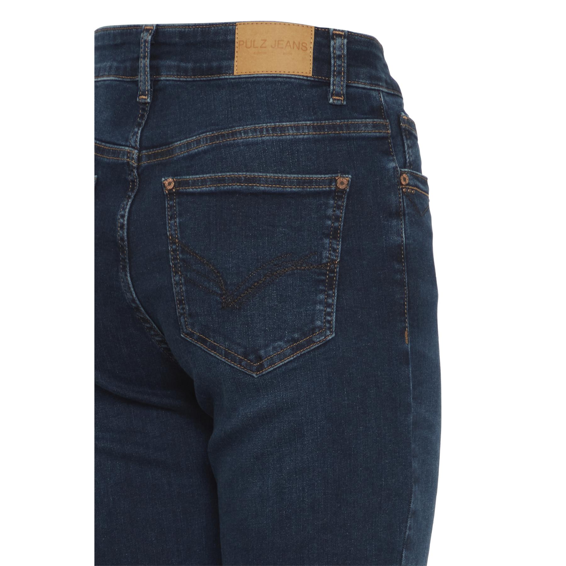 product/p/u/pulz-jeans_50208263-200002_1.jpg
