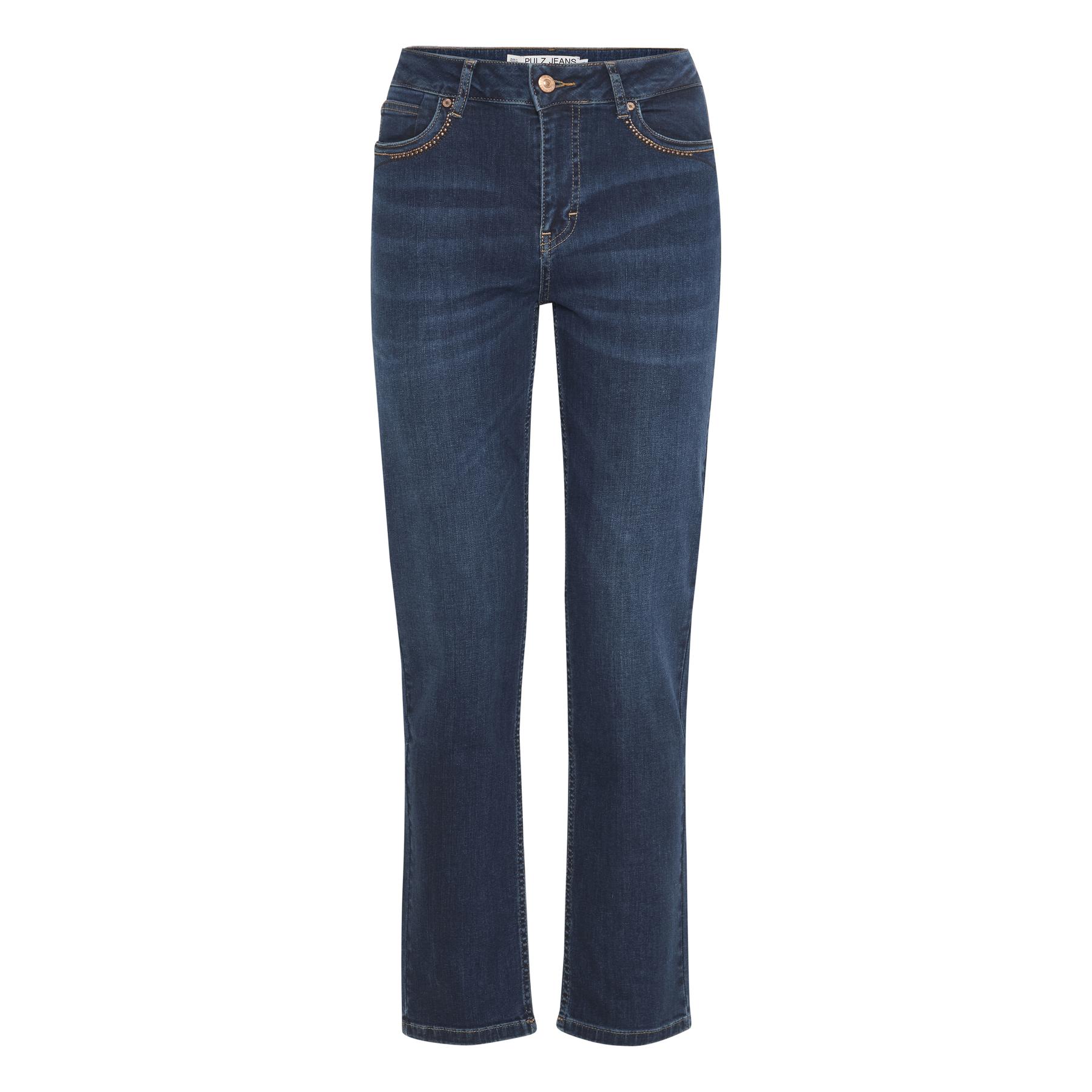 product/p/u/pulz-jeans_50208263-200002_2.jpg