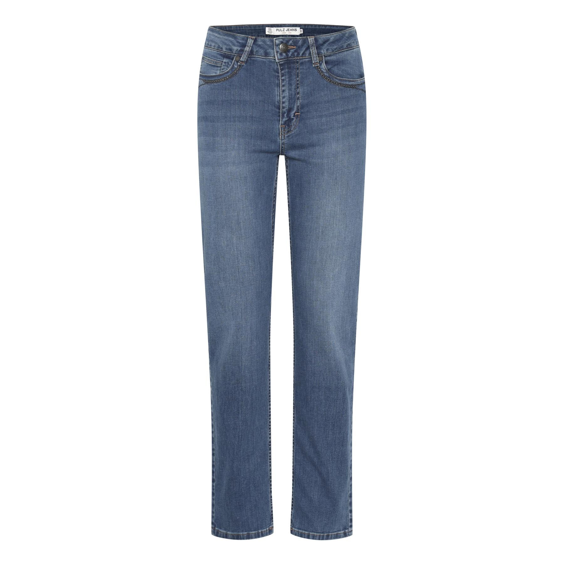 product/p/u/pulz-jeans_50208263-200005_0.jpg