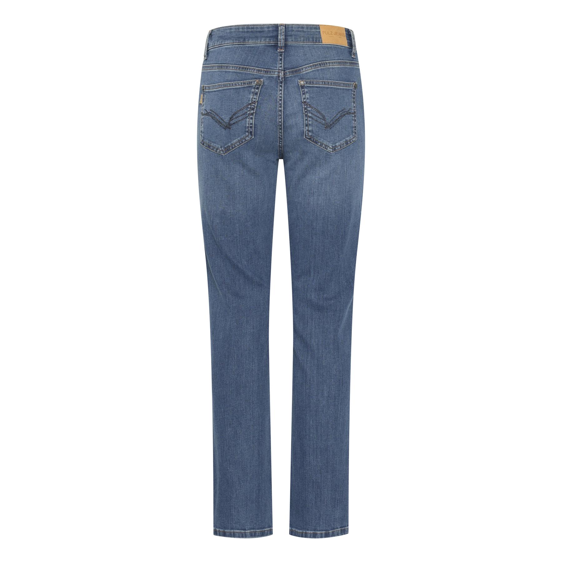 product/p/u/pulz-jeans_50208263-200005_1.jpg