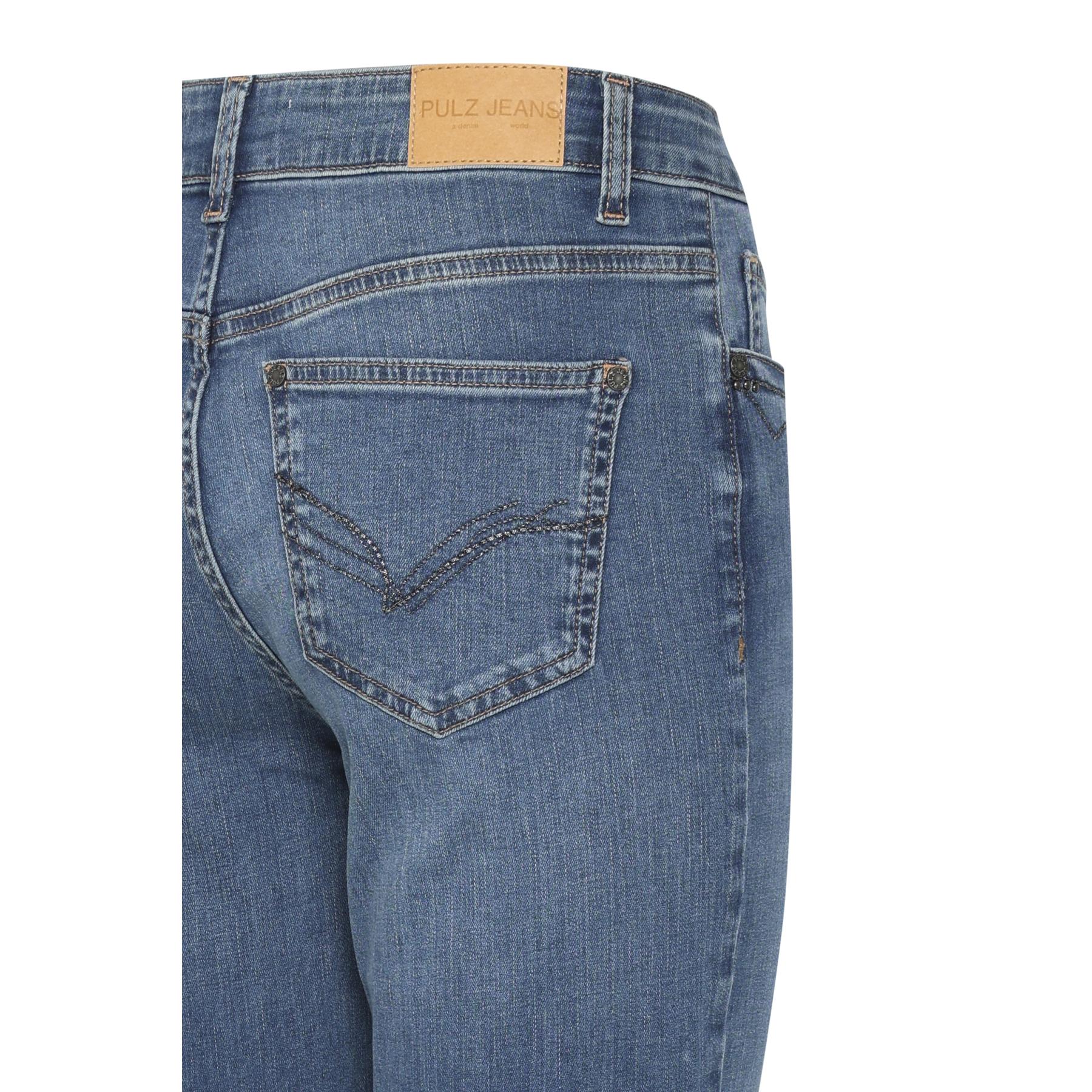 product/p/u/pulz-jeans_50208263-200005_2.jpg