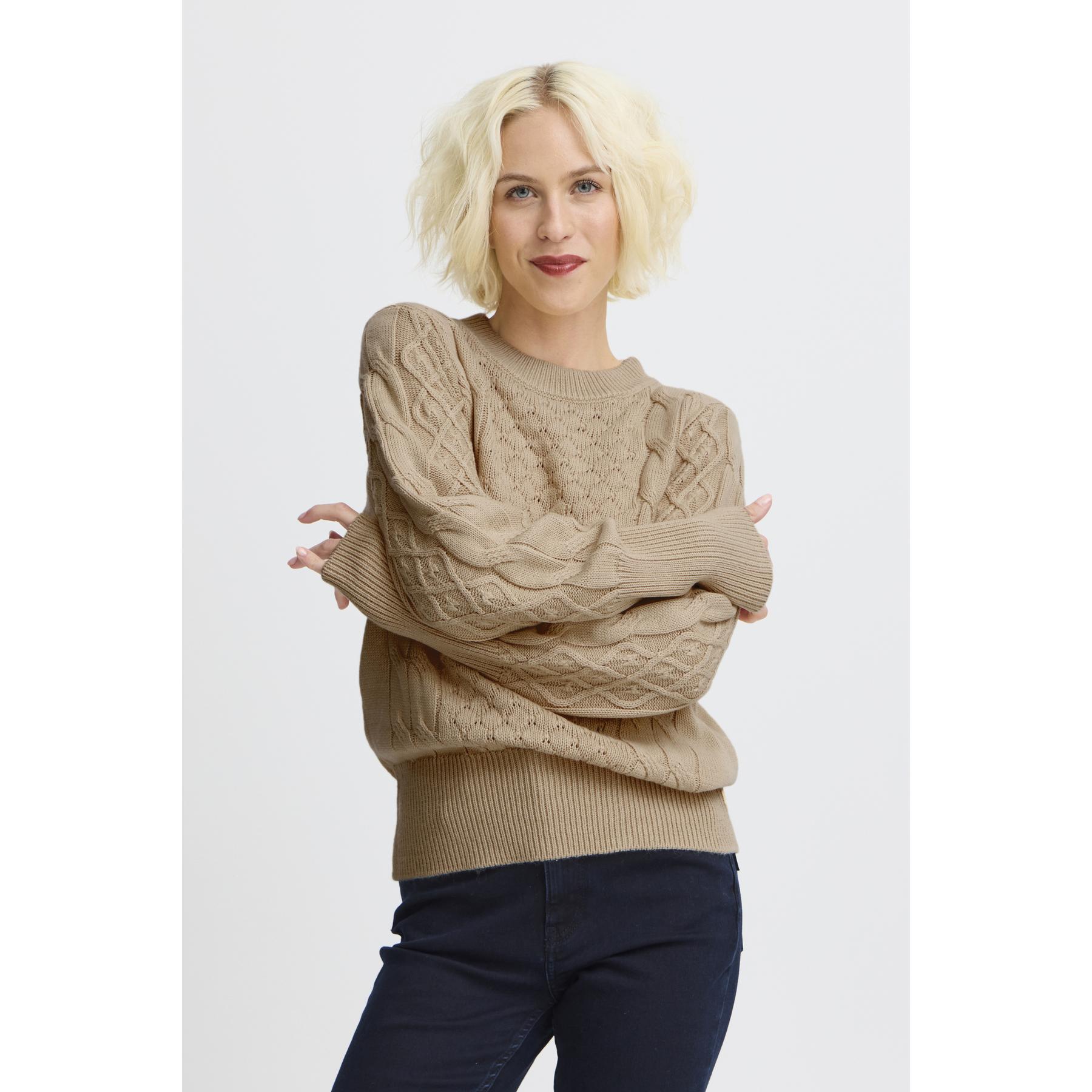 product/p/u/pulz-jeans_50208293-141208_1.jpg