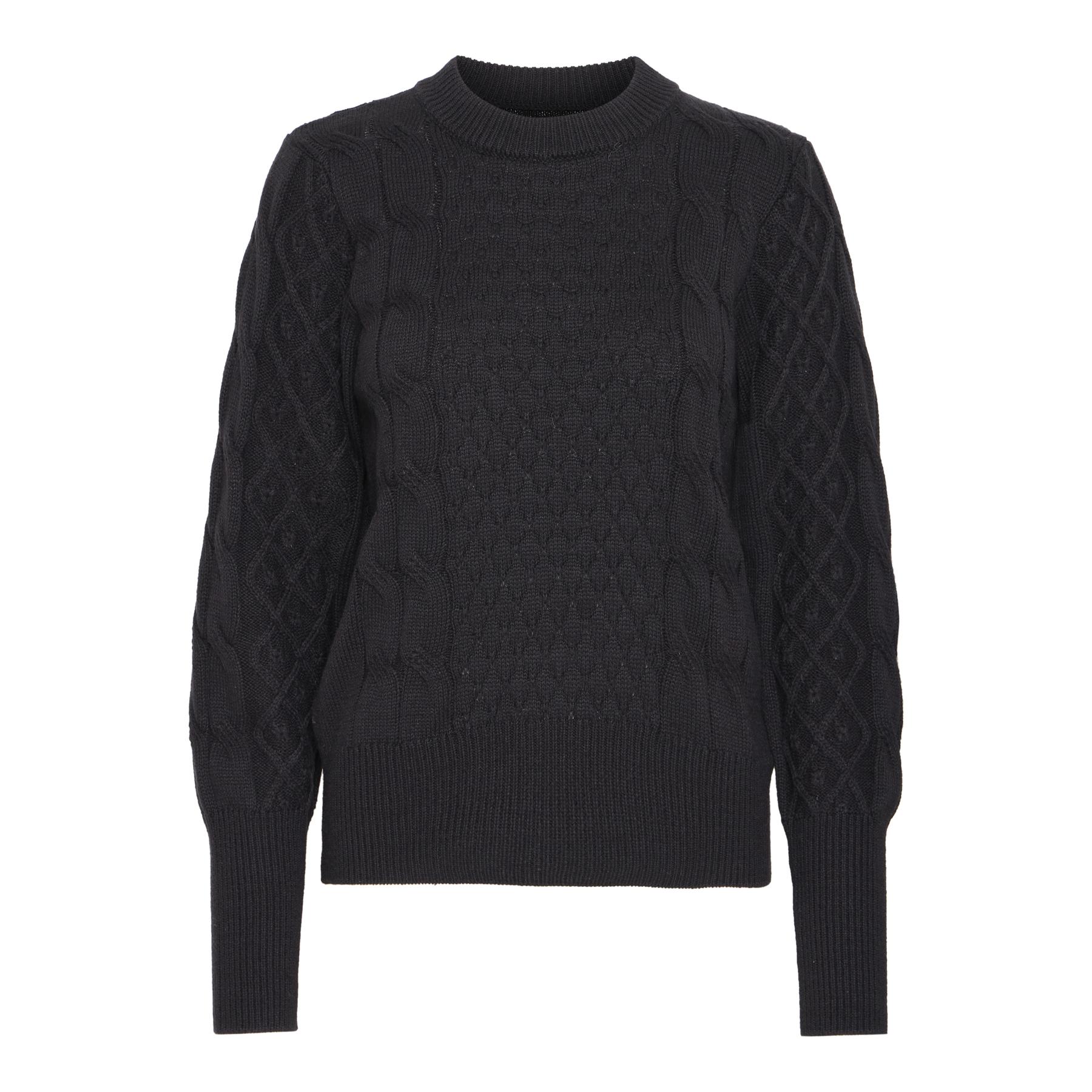 product/p/u/pulz-jeans_50208293-193911_0.jpg