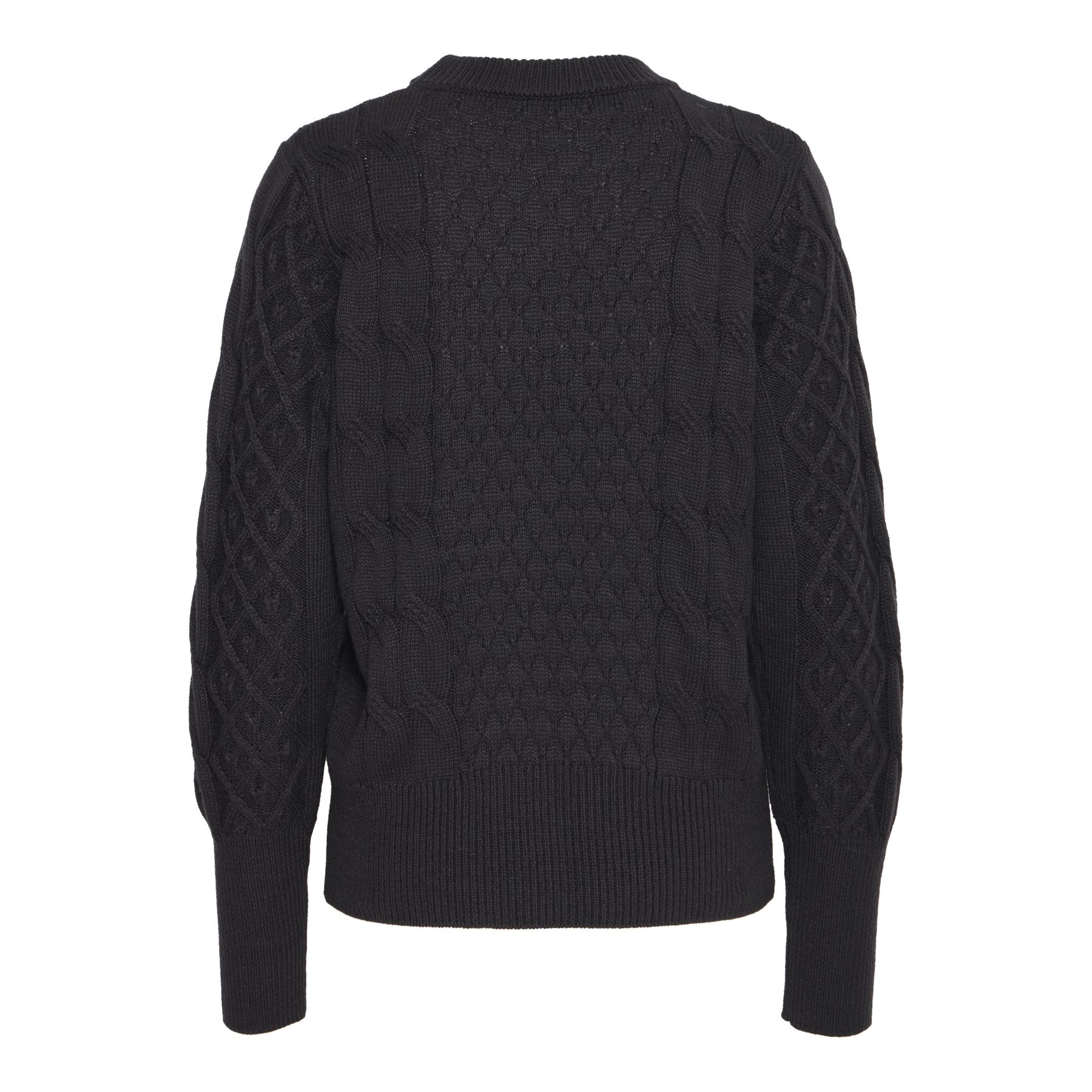 product/p/u/pulz-jeans_50208293-193911_1.jpg
