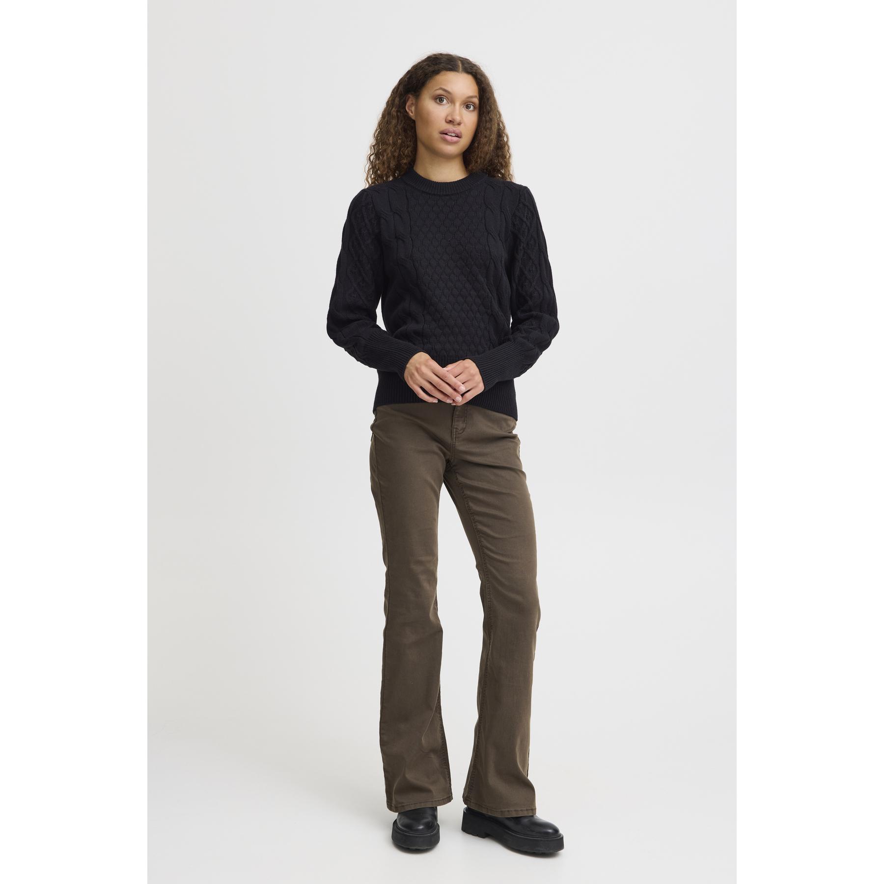 product/p/u/pulz-jeans_50208293-193911_3.jpg