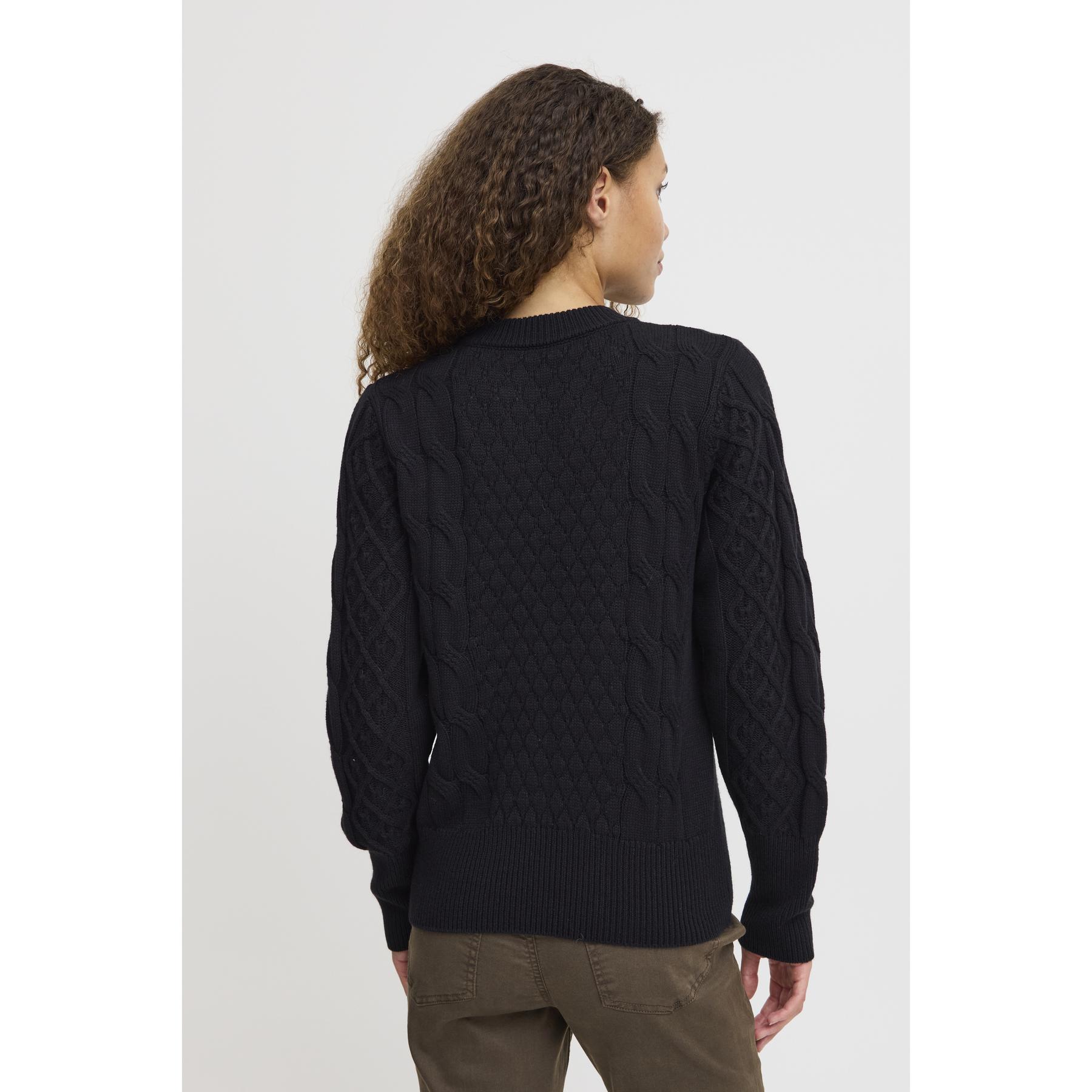 product/p/u/pulz-jeans_50208293-193911_5.jpg