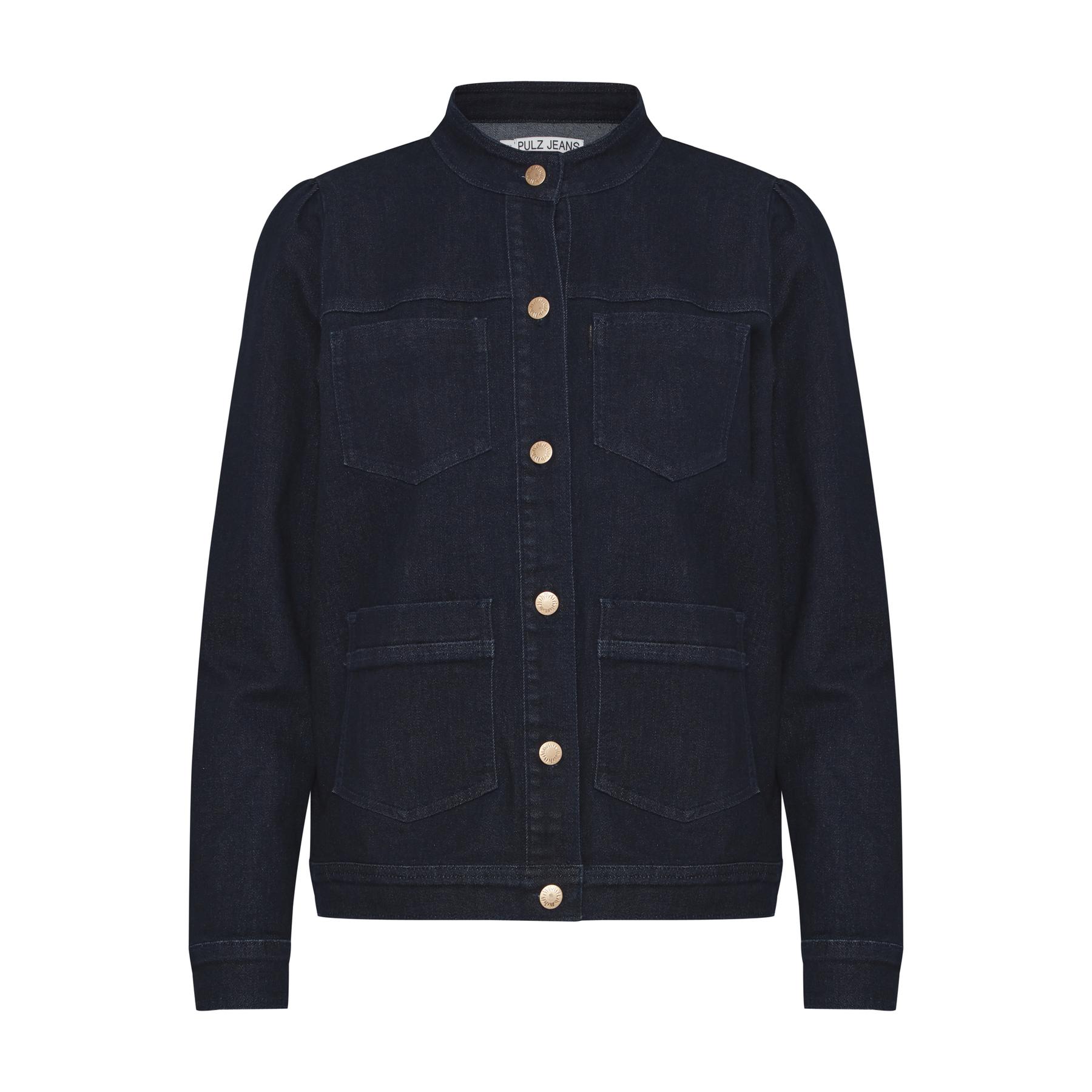 product/p/u/pulz-jeans_50208309-200002_0.jpg