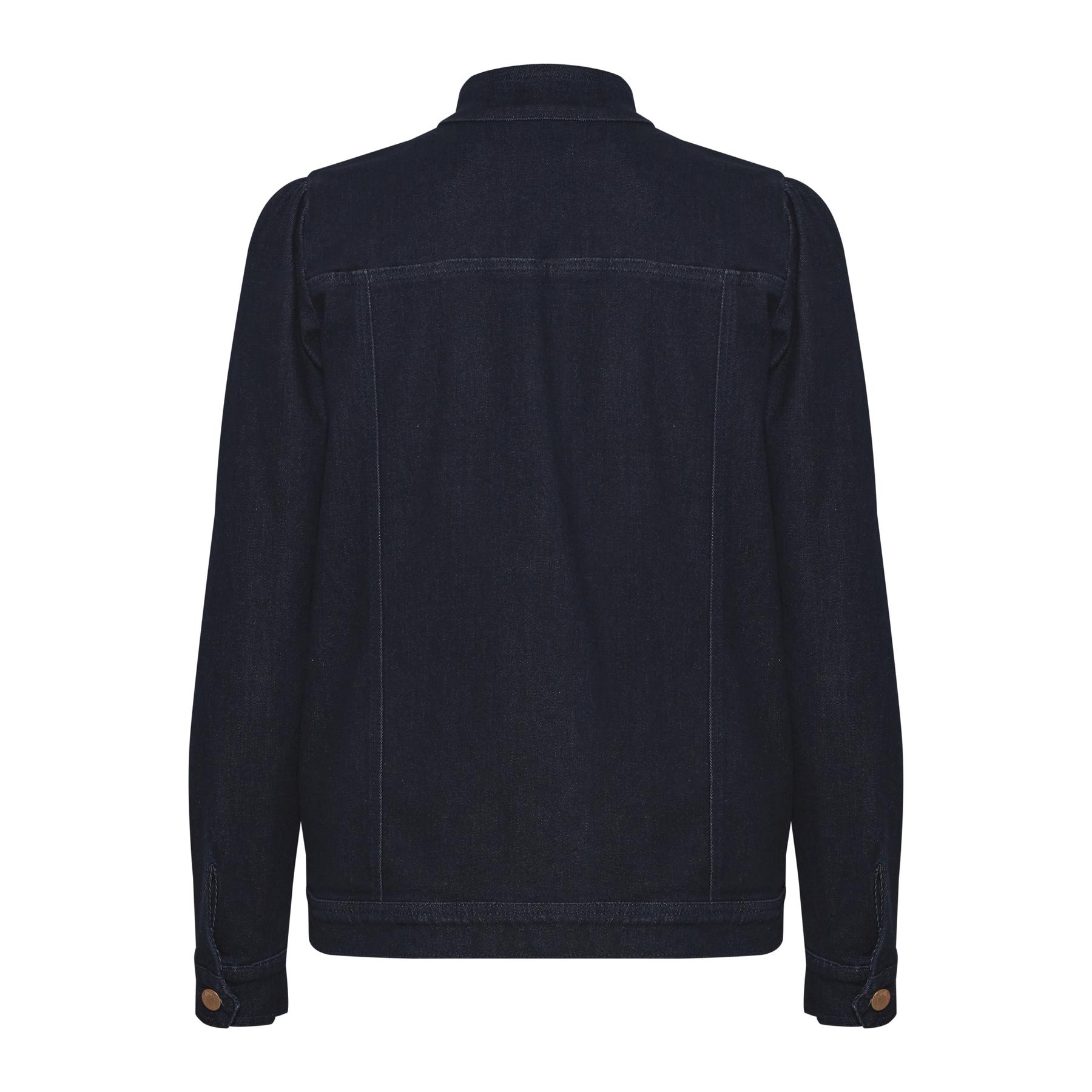 product/p/u/pulz-jeans_50208309-200002_1.jpg