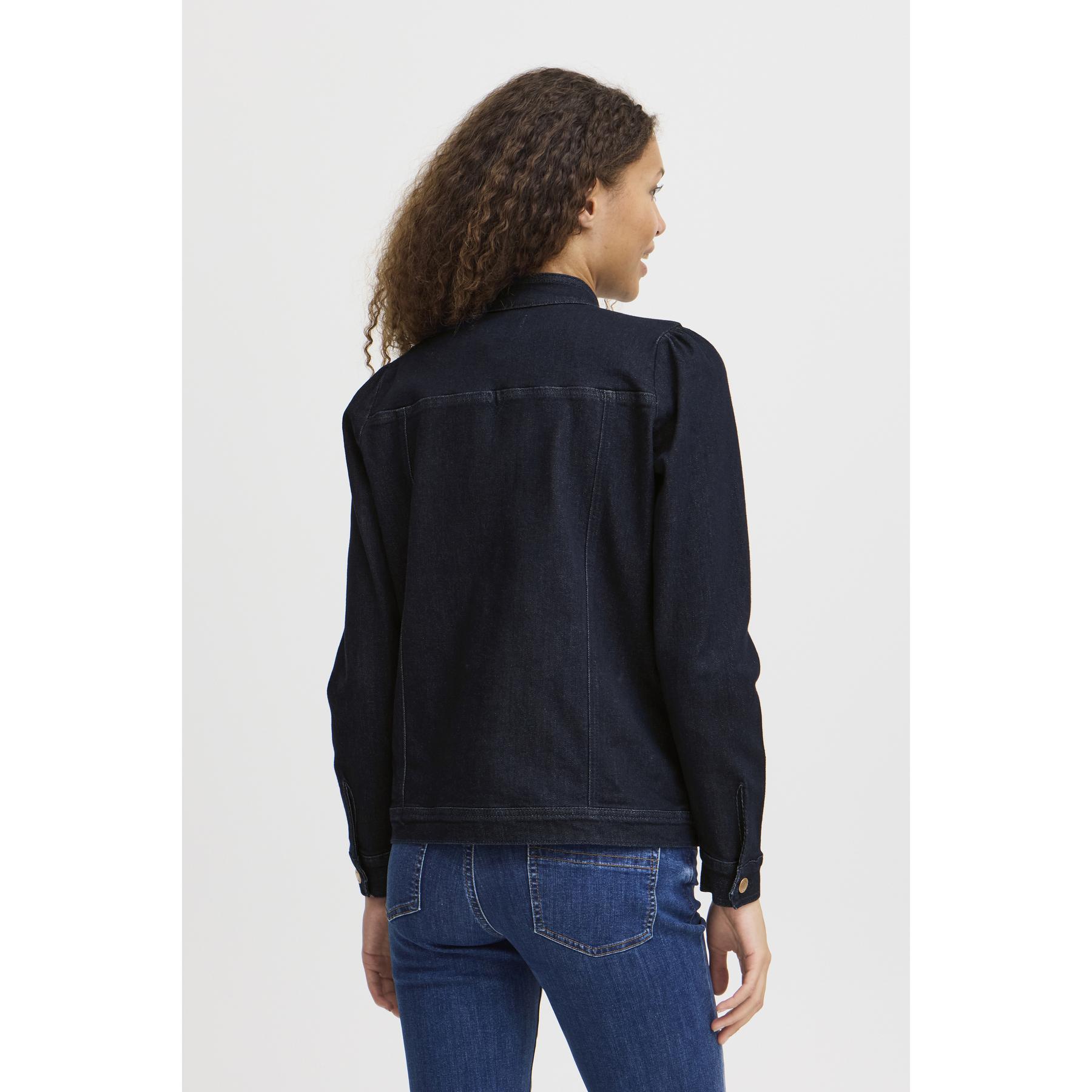 product/p/u/pulz-jeans_50208309-200002_7.jpg