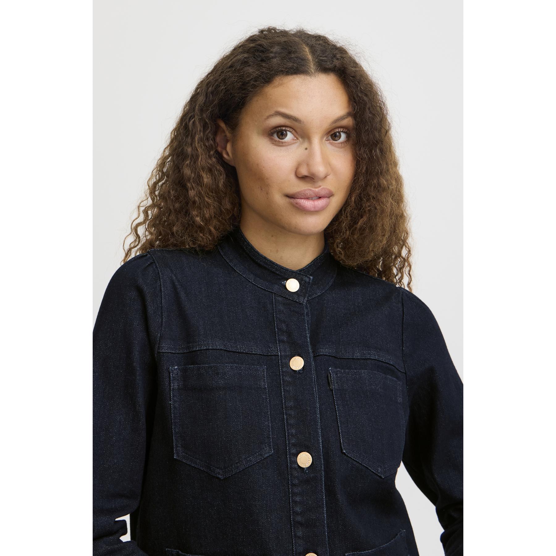 product/p/u/pulz-jeans_50208309-200002_8.jpg
