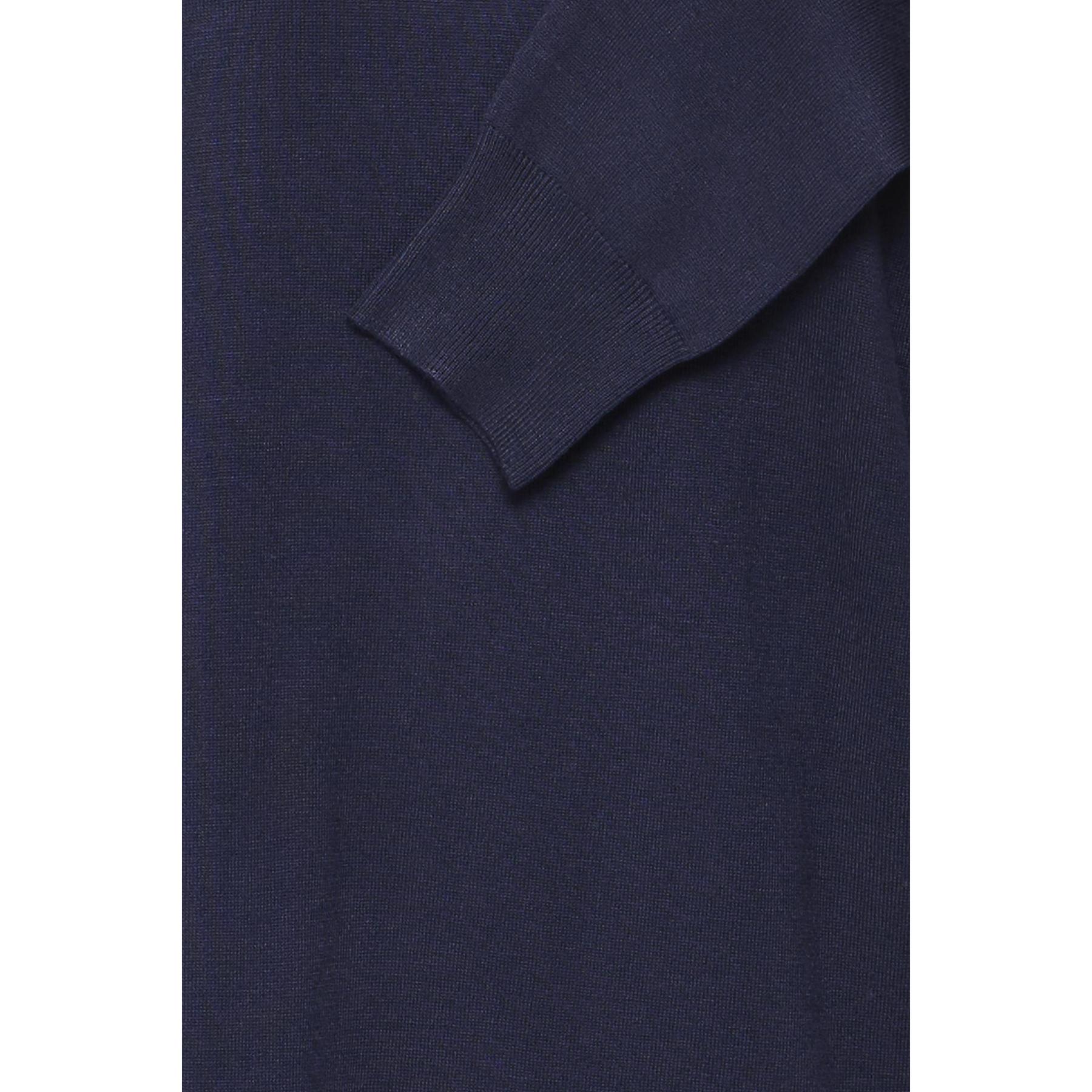 product/p/u/pulz-jeans_50208349-194020_1.jpg