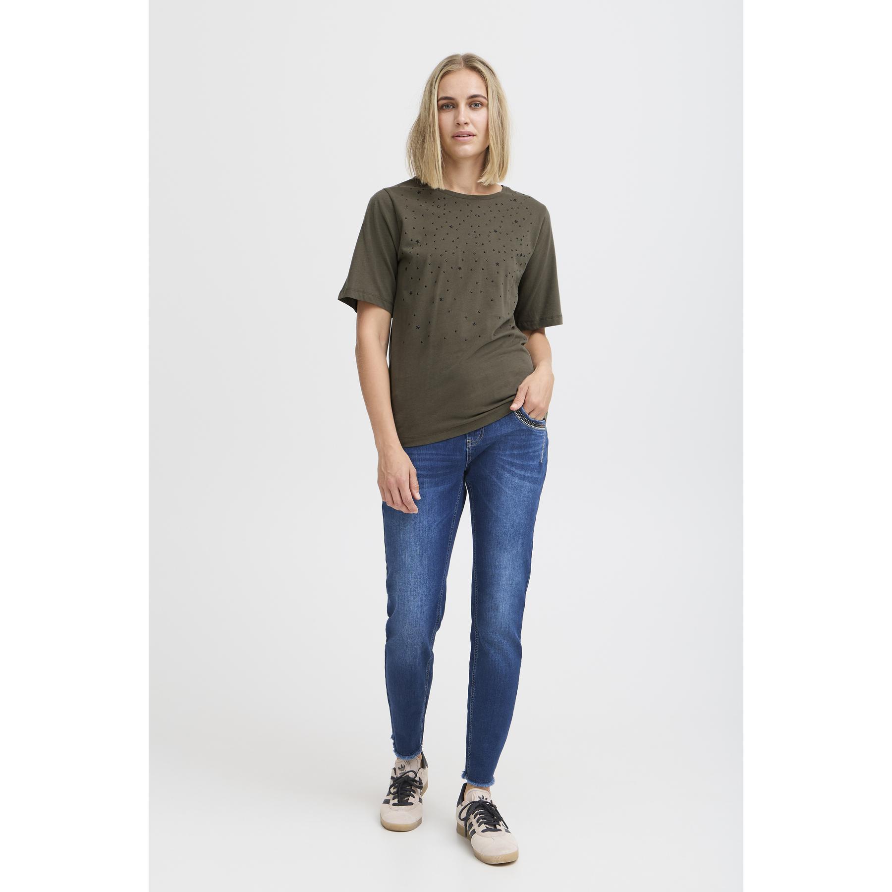 product/p/u/pulz-jeans_50208370-190511_3.jpg
