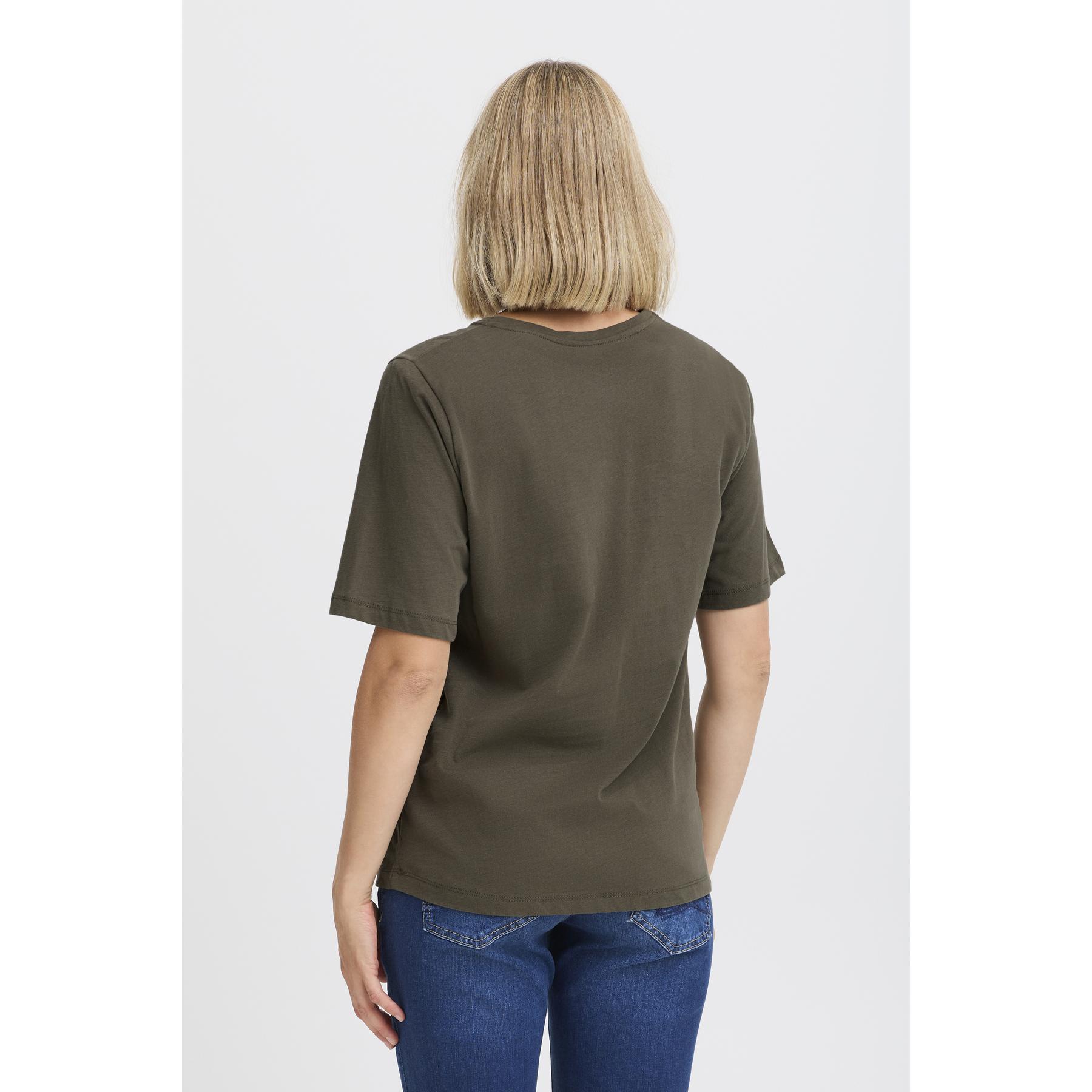 product/p/u/pulz-jeans_50208370-190511_4.jpg