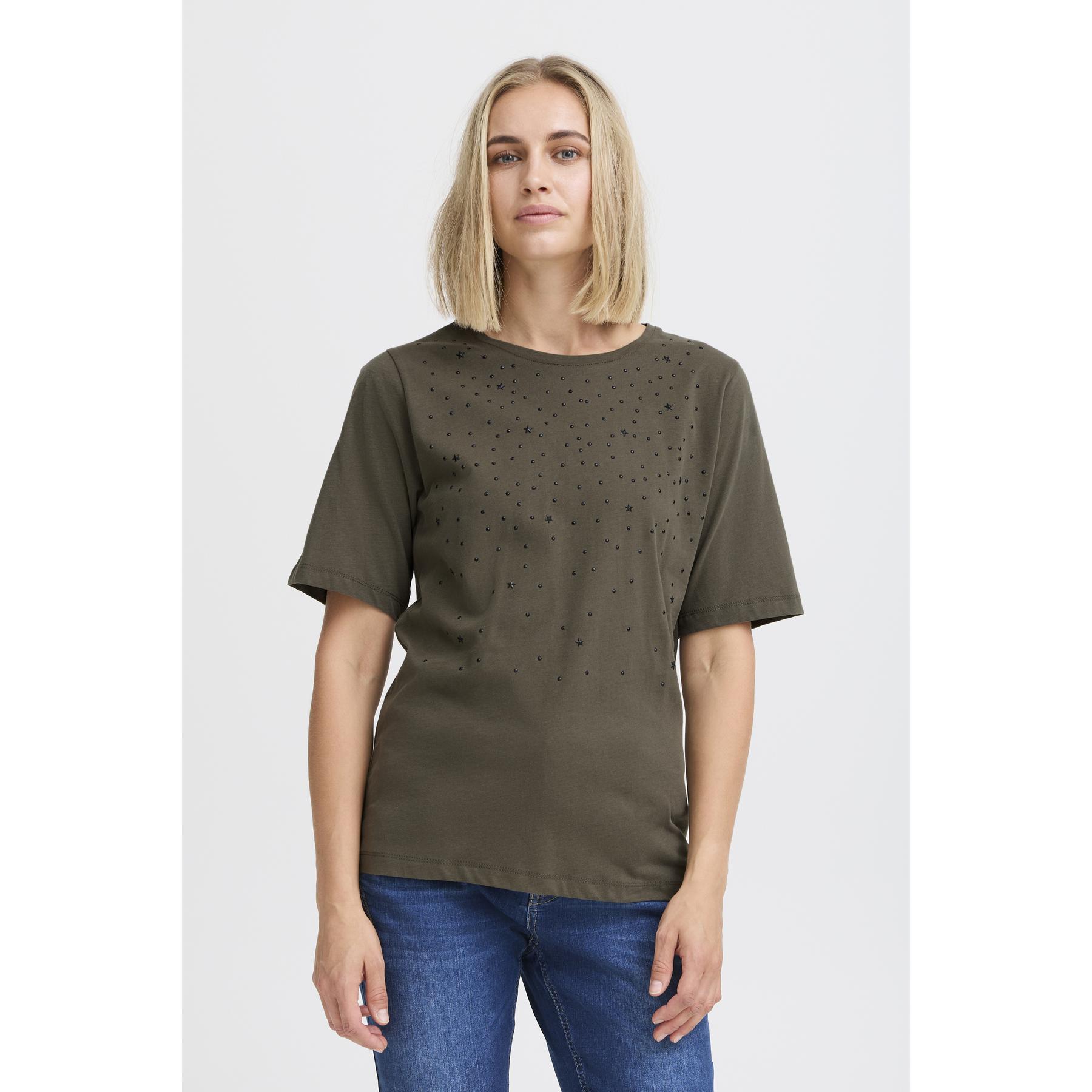 product/p/u/pulz-jeans_50208370-190511_5.jpg