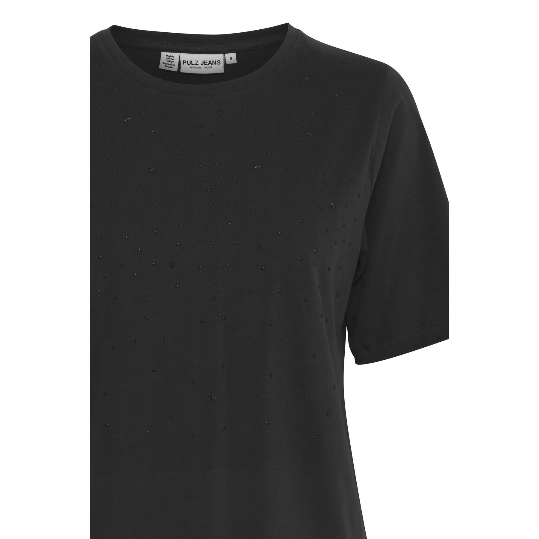 product/p/u/pulz-jeans_50208370-193911_2.jpg