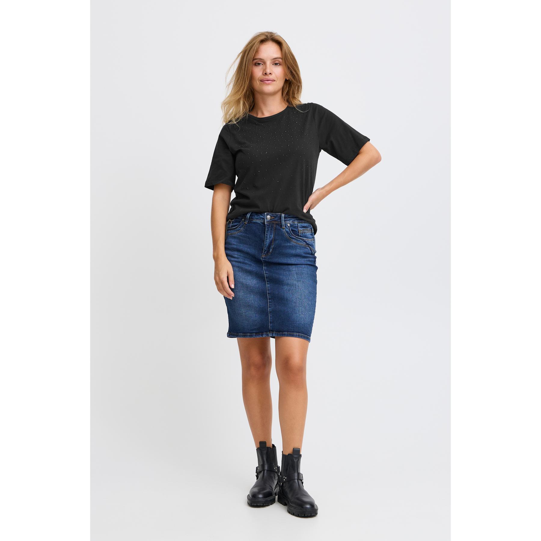 product/p/u/pulz-jeans_50208370-193911_5.jpg