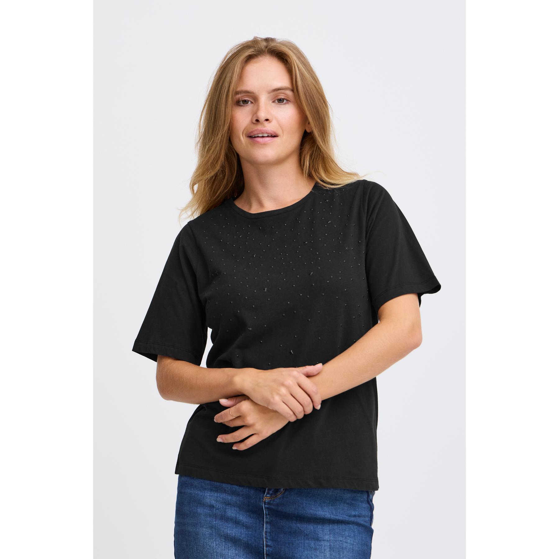 product/p/u/pulz-jeans_50208370-193911_6.jpg