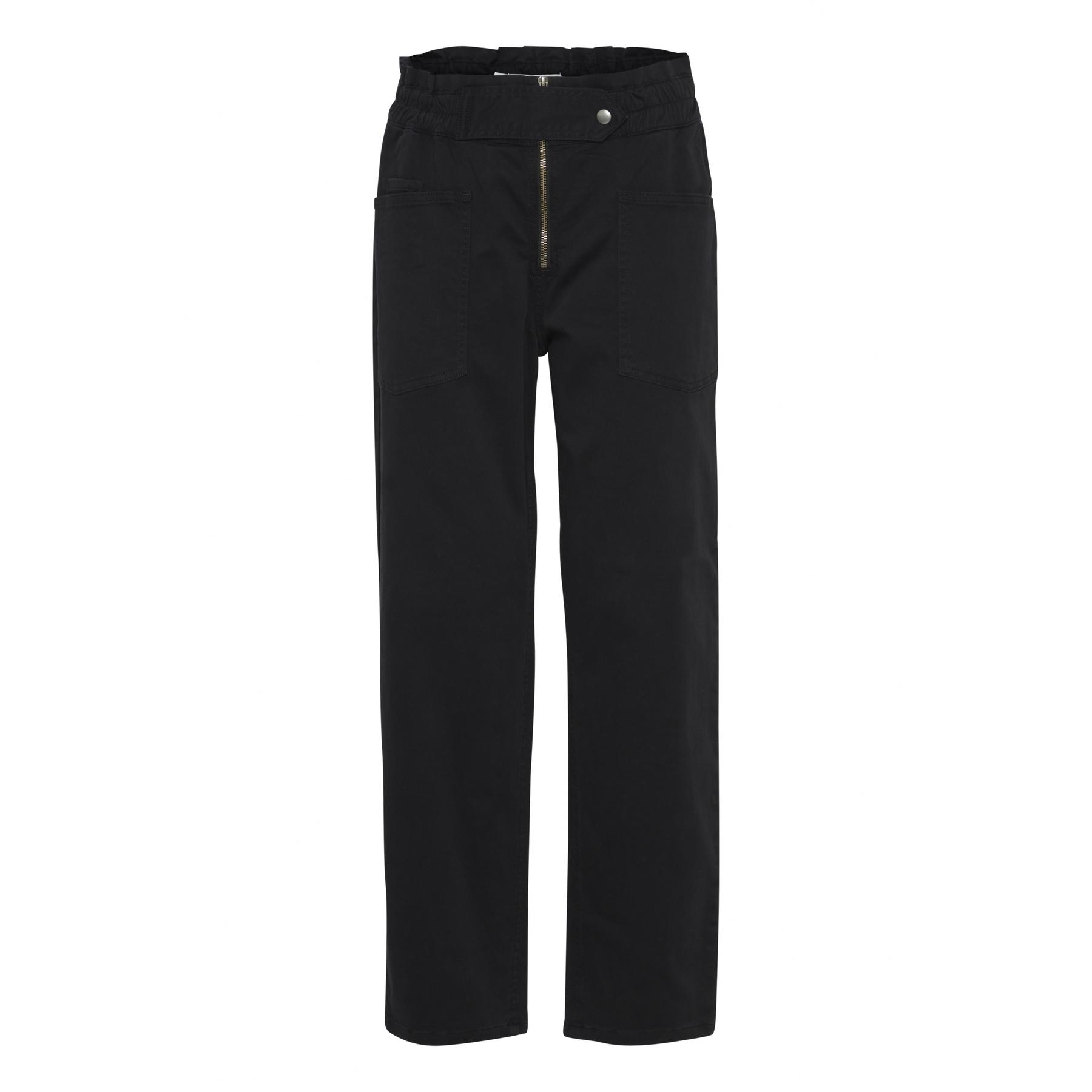product/p/u/pulz-jeans_50208380-193911_0.jpg