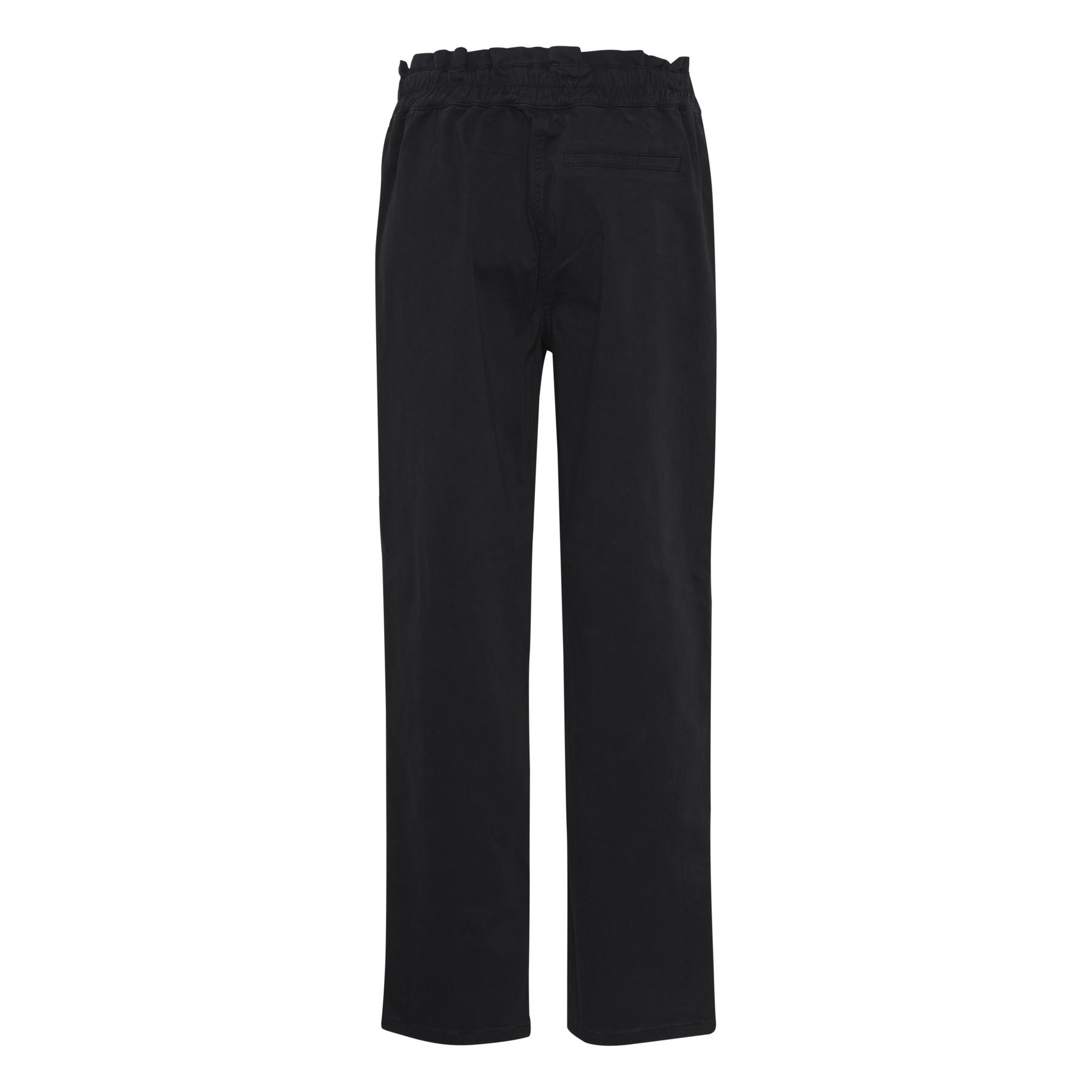 product/p/u/pulz-jeans_50208380-193911_1.jpg