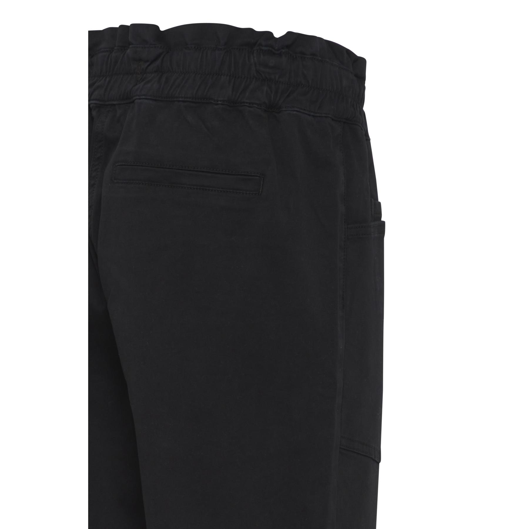 product/p/u/pulz-jeans_50208380-193911_2.jpg