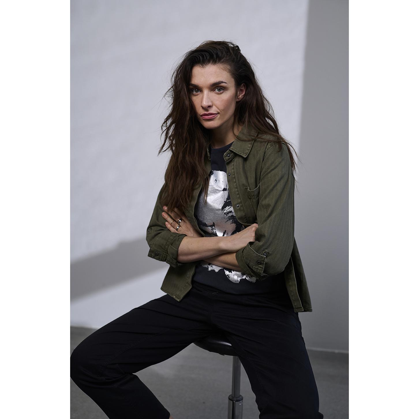 product/p/u/pulz-jeans_50208455-193911_3.jpg