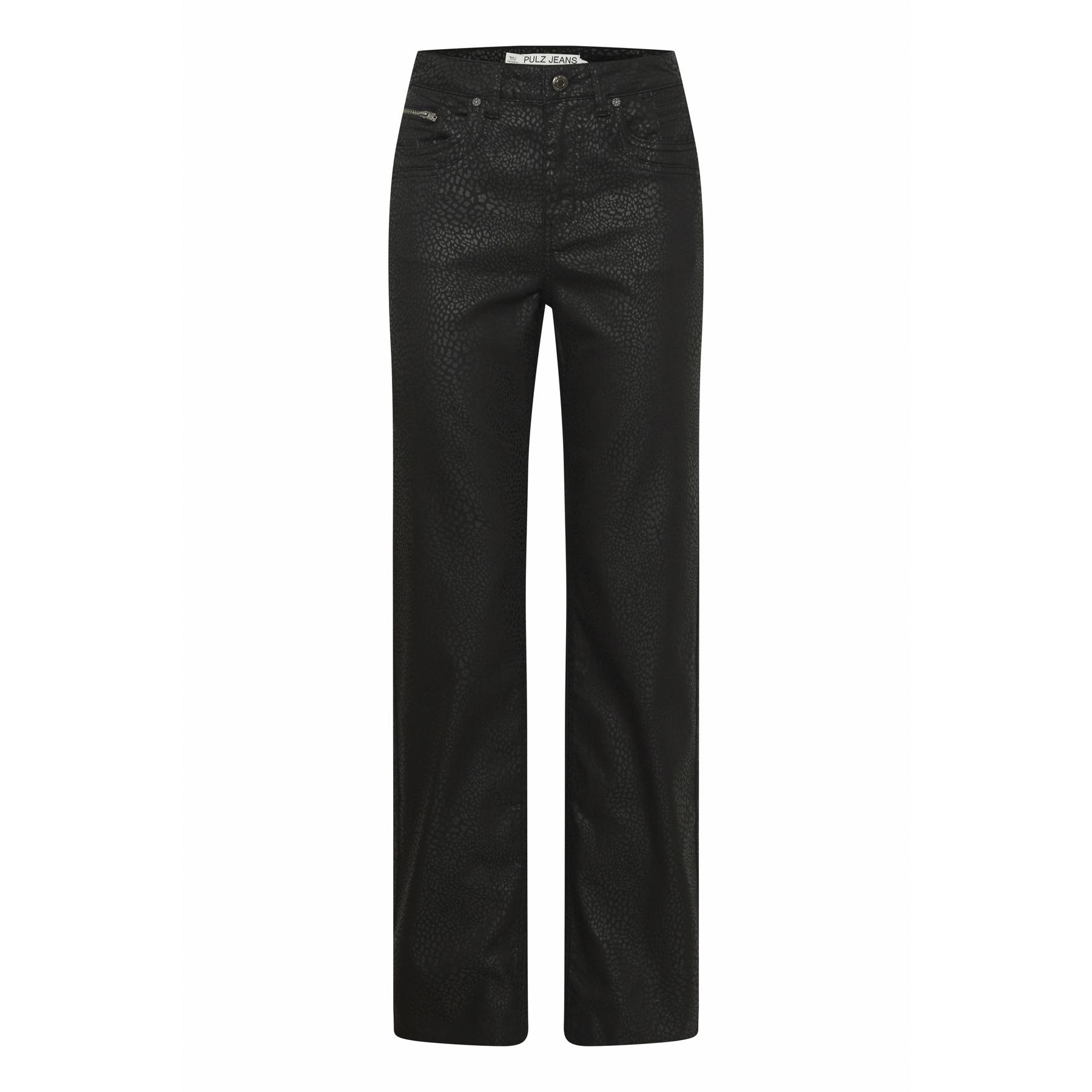 product/p/u/pulz-jeans_50208522-204358_0.jpg