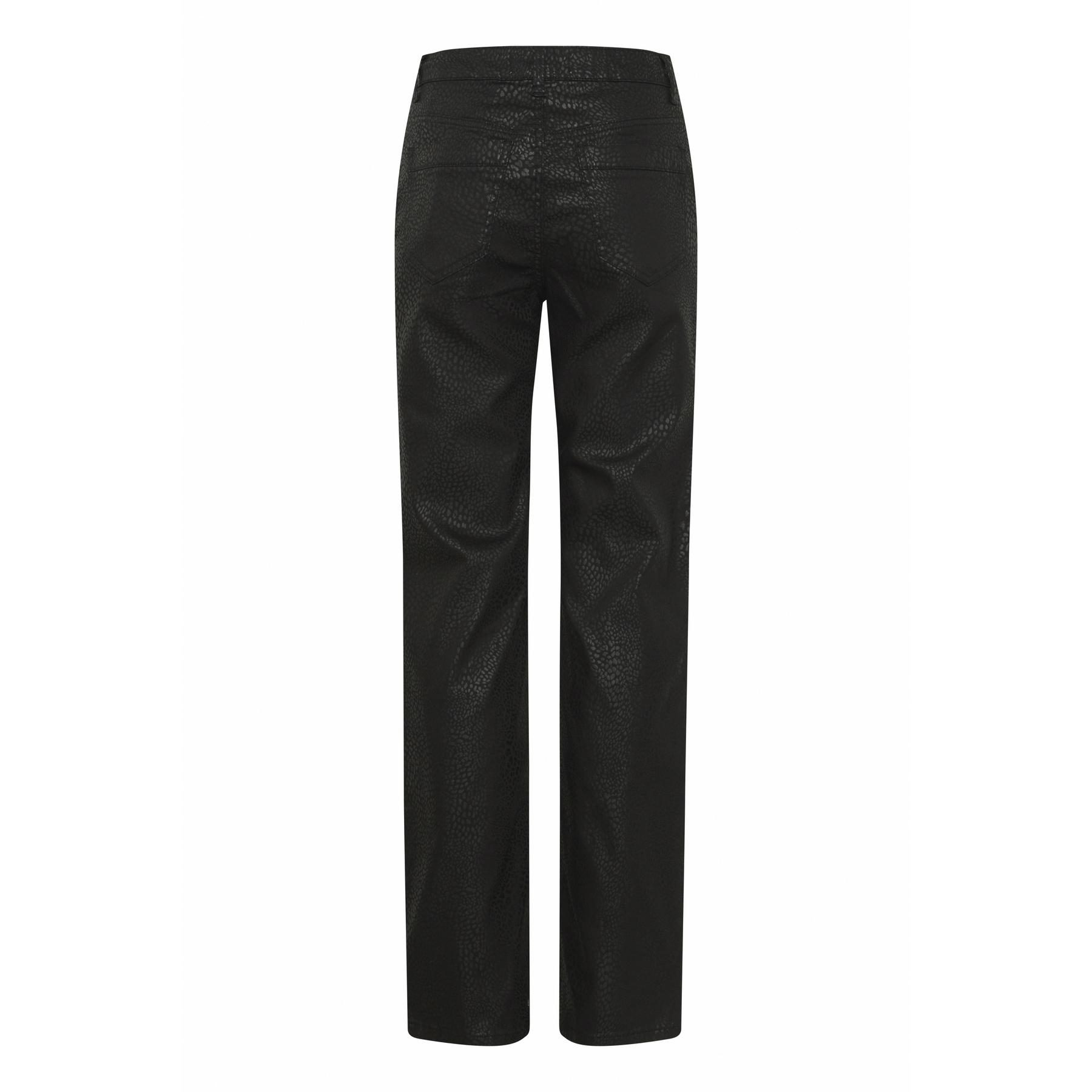 product/p/u/pulz-jeans_50208522-204358_1.jpg