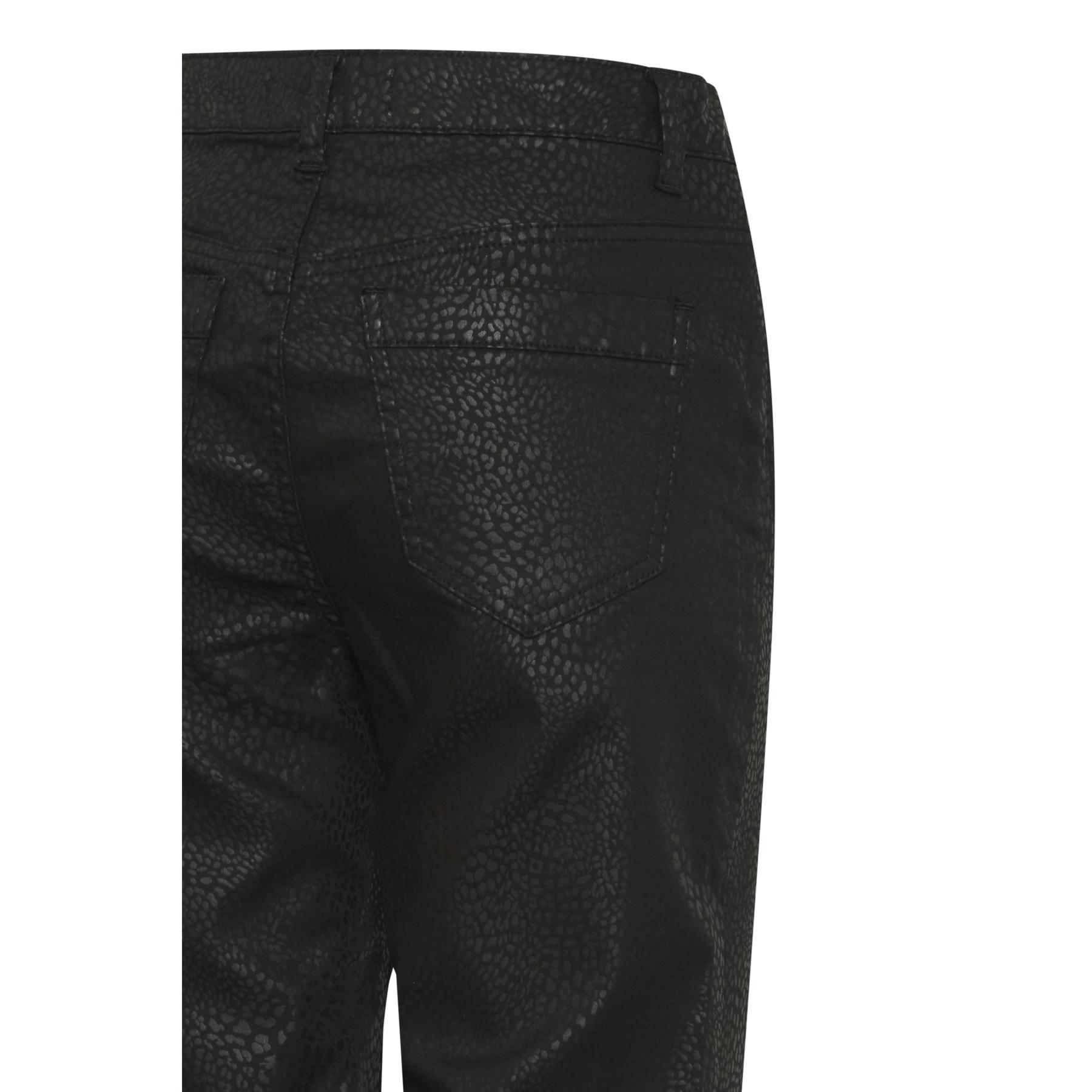 product/p/u/pulz-jeans_50208522-204358_2.jpg